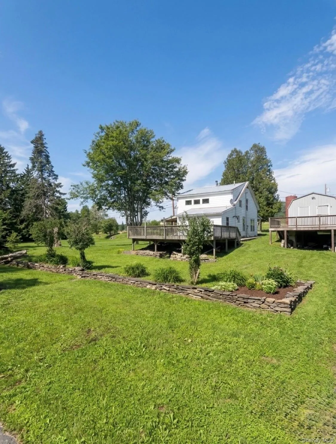 542 Mitchell Hollow Road, Windham, NY, 3 Bedrooms Bedrooms, 5 Rooms Rooms,1 BathroomBathrooms,Residential Sale,For Rent,Mitchell Hollow,0,984941 542 Mitchell Hollow Road, Windham, NY, 3 Bedrooms Bedrooms, 5 Rooms Rooms,1 BathroomBathrooms,Residential Sale,For Rent,Mitchell Hollow,0,984941
