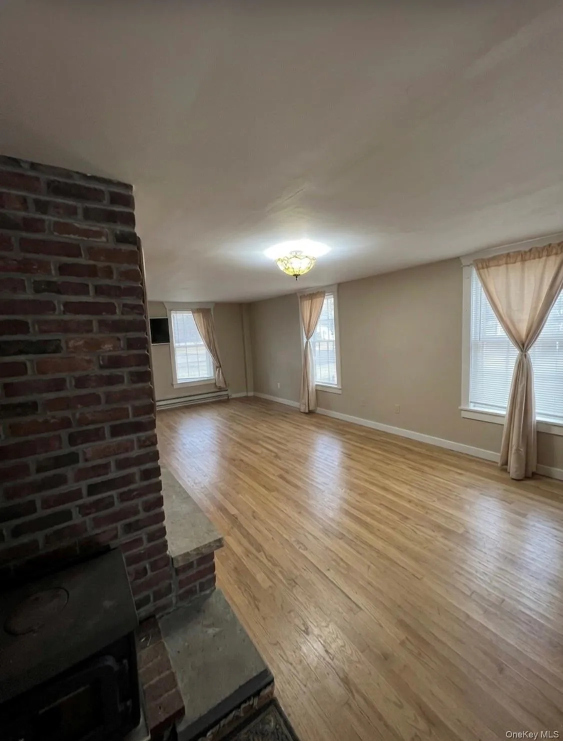 542 Mitchell Hollow Road, Windham, NY, 3 Bedrooms Bedrooms, 5 Rooms Rooms,1 BathroomBathrooms,Residential Sale,For Rent,Mitchell Hollow,0,984941 542 Mitchell Hollow Road, Windham, NY, 3 Bedrooms Bedrooms, 5 Rooms Rooms,1 BathroomBathrooms,Residential Sale,For Rent,Mitchell Hollow,0,984941