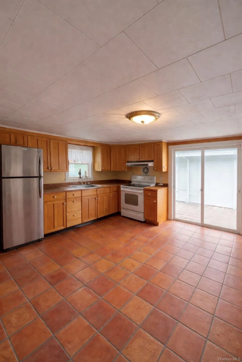 542 Mitchell Hollow Road, Windham, NY, 3 Bedrooms Bedrooms, 5 Rooms Rooms,1 BathroomBathrooms,Residential Sale,For Rent,Mitchell Hollow,0,984941 542 Mitchell Hollow Road, Windham, NY, 3 Bedrooms Bedrooms, 5 Rooms Rooms,1 BathroomBathrooms,Residential Sale,For Rent,Mitchell Hollow,0,984941