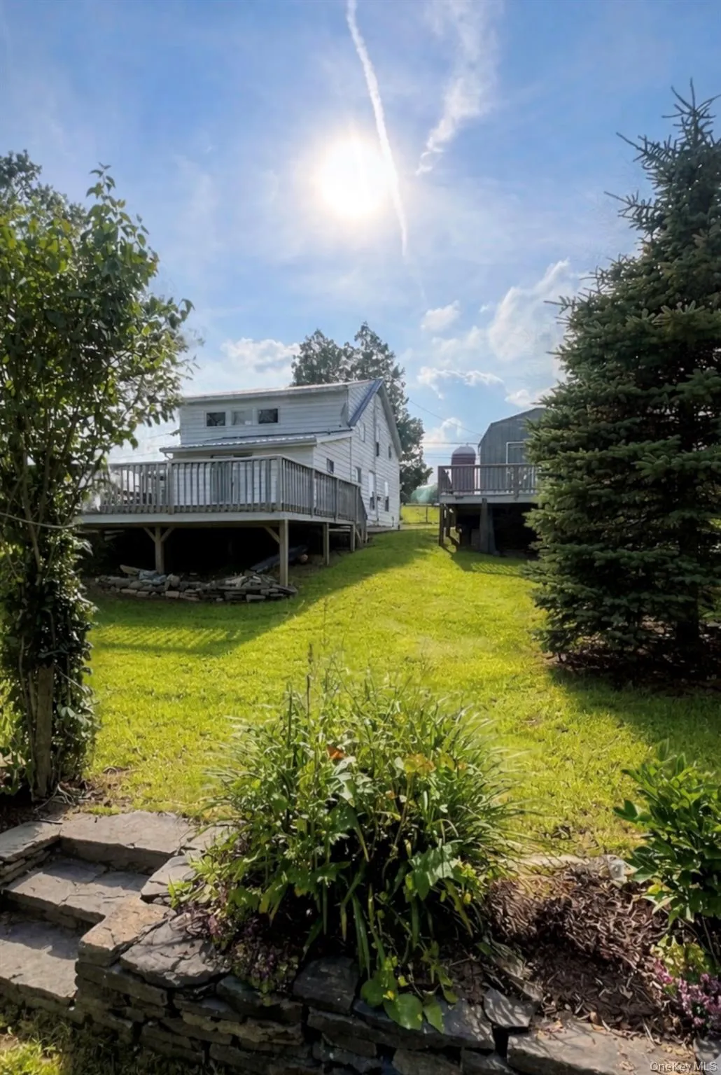 542 Mitchell Hollow Road, Windham, NY, 3 Bedrooms Bedrooms, 5 Rooms Rooms,1 BathroomBathrooms,Residential Sale,For Rent,Mitchell Hollow,0,984941 542 Mitchell Hollow Road, Windham, NY, 3 Bedrooms Bedrooms, 5 Rooms Rooms,1 BathroomBathrooms,Residential Sale,For Rent,Mitchell Hollow,0,984941