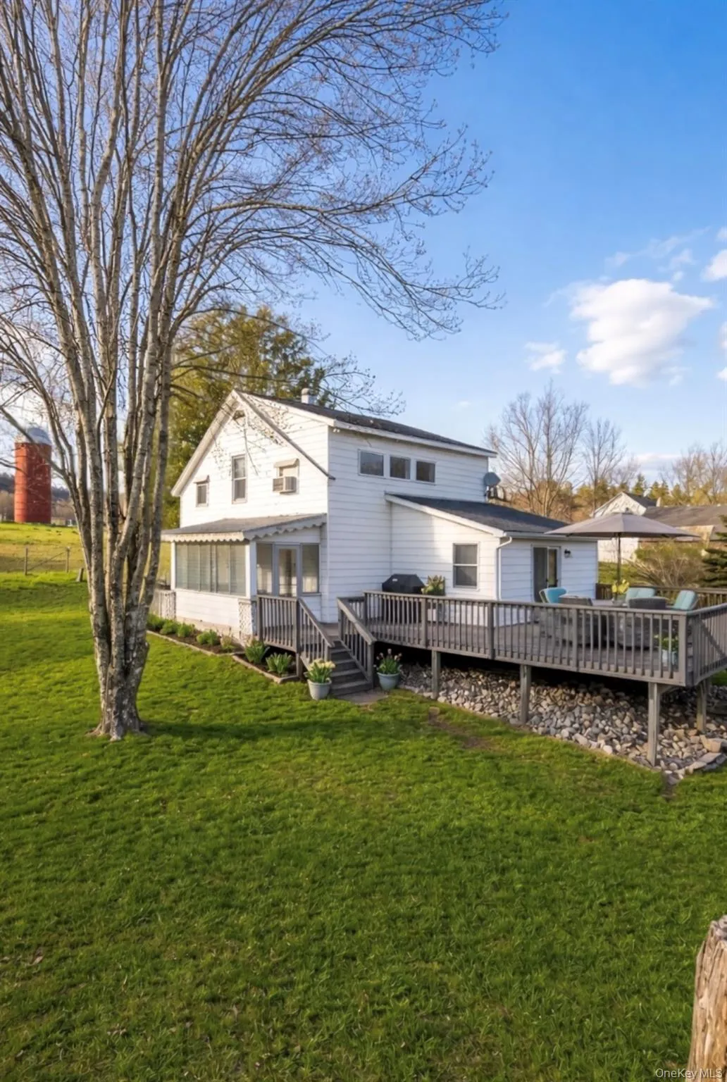 542 Mitchell Hollow Road, Windham, NY, 3 Bedrooms Bedrooms, 5 Rooms Rooms,1 BathroomBathrooms,Residential Sale,For Rent,Mitchell Hollow,0,984941 542 Mitchell Hollow Road, Windham, NY, 3 Bedrooms Bedrooms, 5 Rooms Rooms,1 BathroomBathrooms,Residential Sale,For Rent,Mitchell Hollow,0,984941