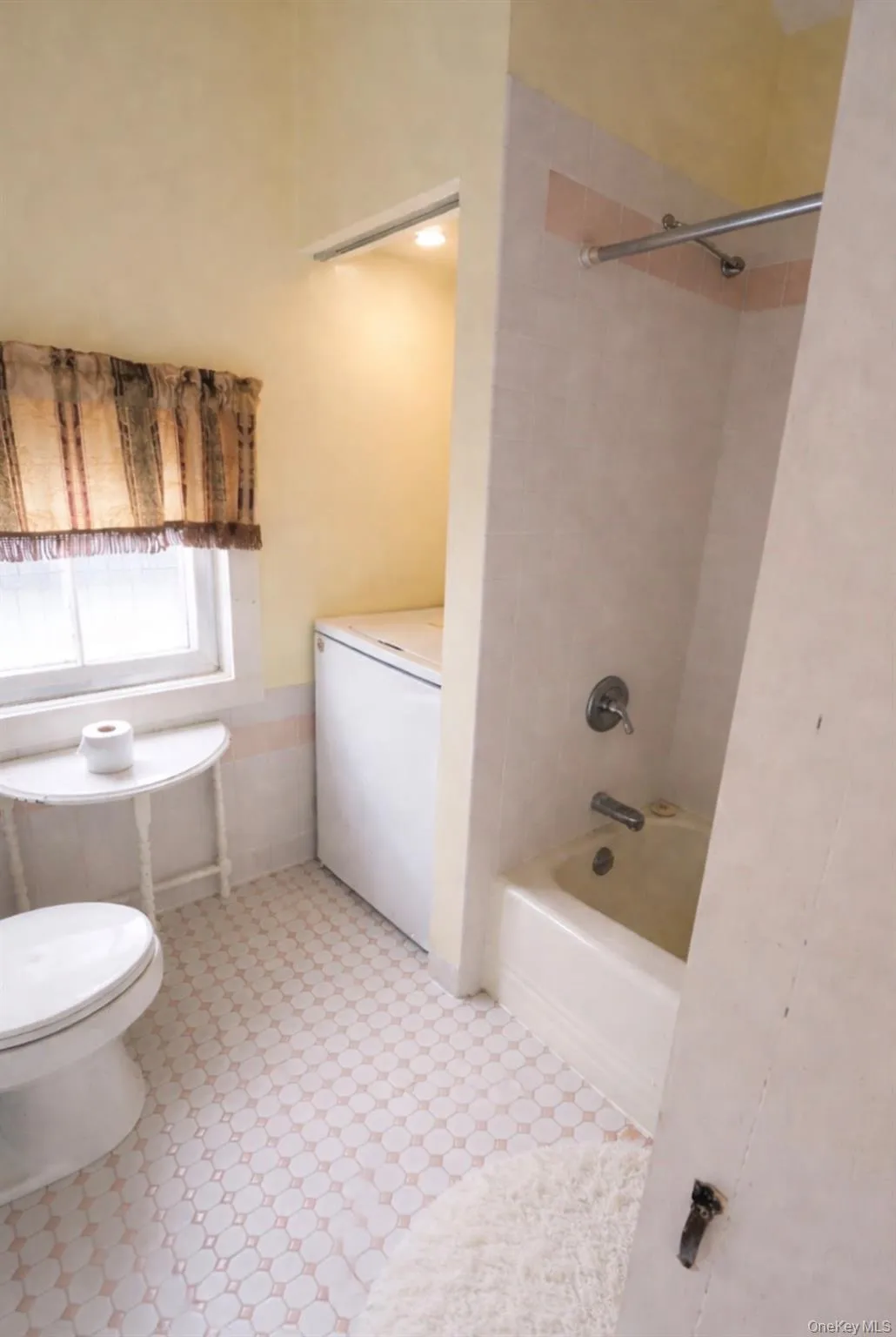 542 Mitchell Hollow Road, Windham, NY, 3 Bedrooms Bedrooms, 5 Rooms Rooms,1 BathroomBathrooms,Residential Sale,For Rent,Mitchell Hollow,0,984941 542 Mitchell Hollow Road, Windham, NY, 3 Bedrooms Bedrooms, 5 Rooms Rooms,1 BathroomBathrooms,Residential Sale,For Rent,Mitchell Hollow,0,984941