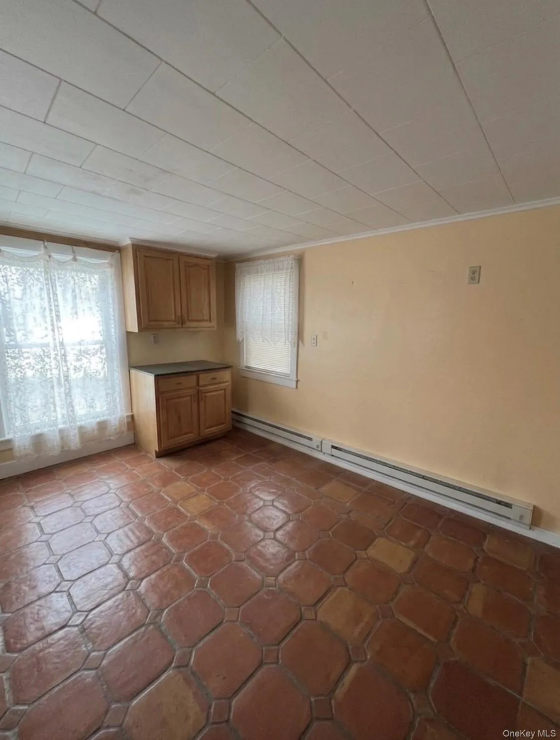 542 Mitchell Hollow Road, Windham, NY, 3 Bedrooms Bedrooms, 5 Rooms Rooms,1 BathroomBathrooms,Residential Sale,For Rent,Mitchell Hollow,0,984941 542 Mitchell Hollow Road, Windham, NY, 3 Bedrooms Bedrooms, 5 Rooms Rooms,1 BathroomBathrooms,Residential Sale,For Rent,Mitchell Hollow,0,984941
