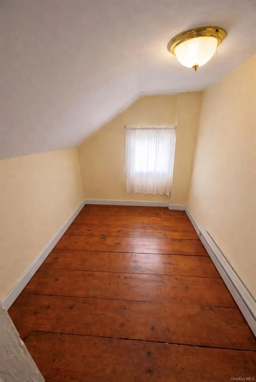 542 Mitchell Hollow Road, Windham, NY, 3 Bedrooms Bedrooms, 5 Rooms Rooms,1 BathroomBathrooms,Residential Sale,For Rent,Mitchell Hollow,0,984941 542 Mitchell Hollow Road, Windham, NY, 3 Bedrooms Bedrooms, 5 Rooms Rooms,1 BathroomBathrooms,Residential Sale,For Rent,Mitchell Hollow,0,984941