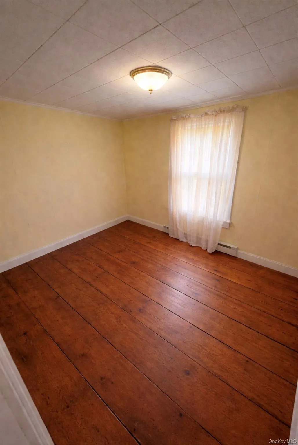 542 Mitchell Hollow Road, Windham, NY, 3 Bedrooms Bedrooms, 5 Rooms Rooms,1 BathroomBathrooms,Residential Sale,For Rent,Mitchell Hollow,0,984941 542 Mitchell Hollow Road, Windham, NY, 3 Bedrooms Bedrooms, 5 Rooms Rooms,1 BathroomBathrooms,Residential Sale,For Rent,Mitchell Hollow,0,984941