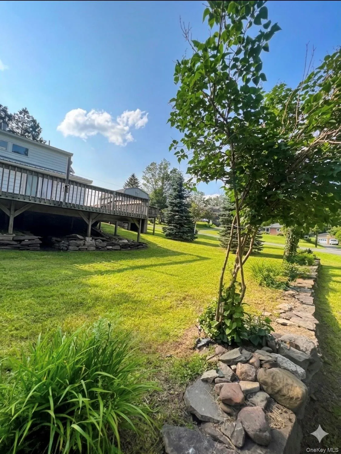 542 Mitchell Hollow Road, Windham, NY, 3 Bedrooms Bedrooms, 5 Rooms Rooms,1 BathroomBathrooms,Residential Sale,For Rent,Mitchell Hollow,0,984941 542 Mitchell Hollow Road, Windham, NY, 3 Bedrooms Bedrooms, 5 Rooms Rooms,1 BathroomBathrooms,Residential Sale,For Rent,Mitchell Hollow,0,984941