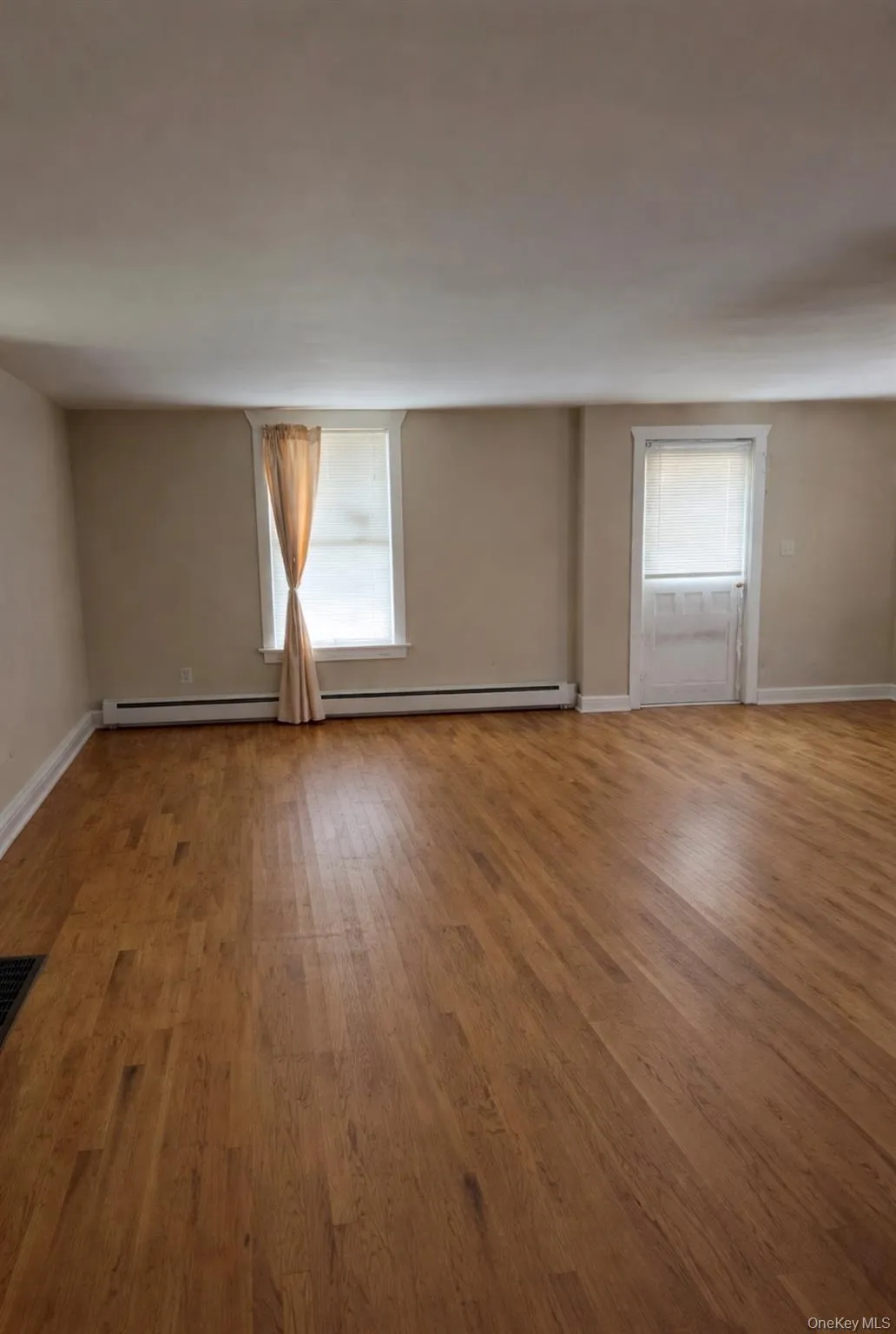 542 Mitchell Hollow Road, Windham, NY, 3 Bedrooms Bedrooms, 5 Rooms Rooms,1 BathroomBathrooms,Residential Sale,For Rent,Mitchell Hollow,0,984941 542 Mitchell Hollow Road, Windham, NY, 3 Bedrooms Bedrooms, 5 Rooms Rooms,1 BathroomBathrooms,Residential Sale,For Rent,Mitchell Hollow,0,984941