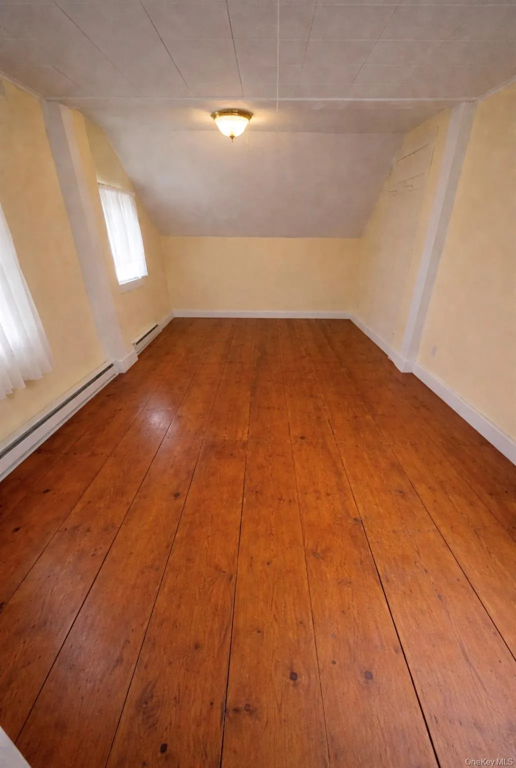 542 Mitchell Hollow Road, Windham, NY, 3 Bedrooms Bedrooms, 5 Rooms Rooms,1 BathroomBathrooms,Residential Sale,For Rent,Mitchell Hollow,0,984941 542 Mitchell Hollow Road, Windham, NY, 3 Bedrooms Bedrooms, 5 Rooms Rooms,1 BathroomBathrooms,Residential Sale,For Rent,Mitchell Hollow,0,984941