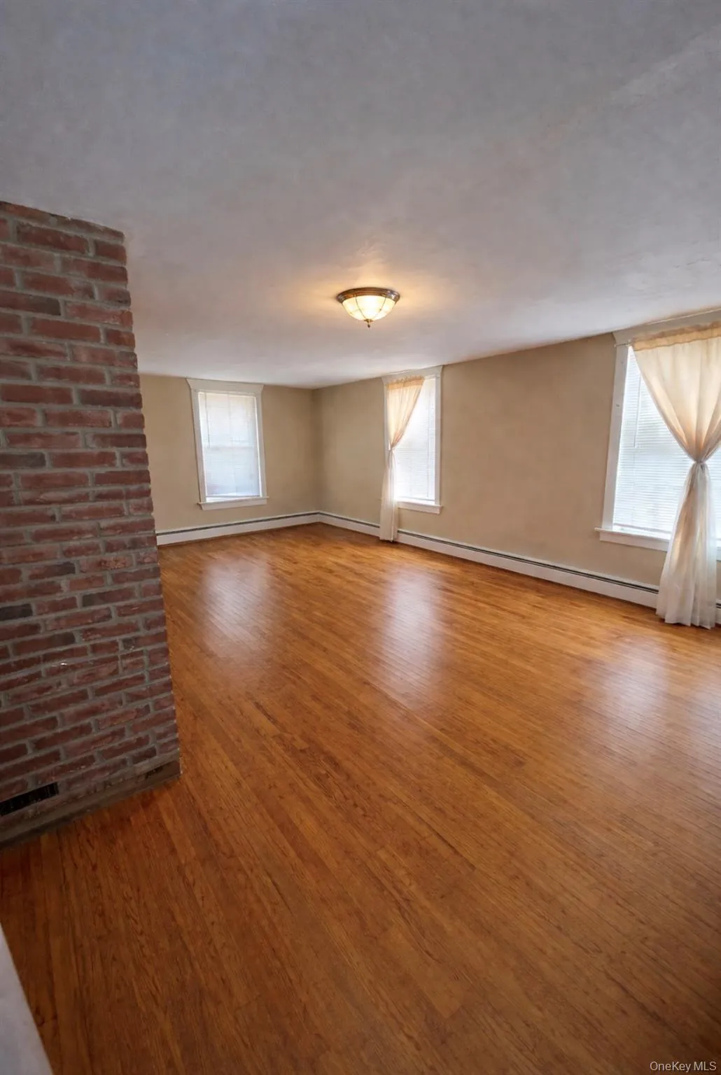 542 Mitchell Hollow Road, Windham, NY, 3 Bedrooms Bedrooms, 5 Rooms Rooms,1 BathroomBathrooms,Residential Sale,For Rent,Mitchell Hollow,0,984941 542 Mitchell Hollow Road, Windham, NY, 3 Bedrooms Bedrooms, 5 Rooms Rooms,1 BathroomBathrooms,Residential Sale,For Rent,Mitchell Hollow,0,984941