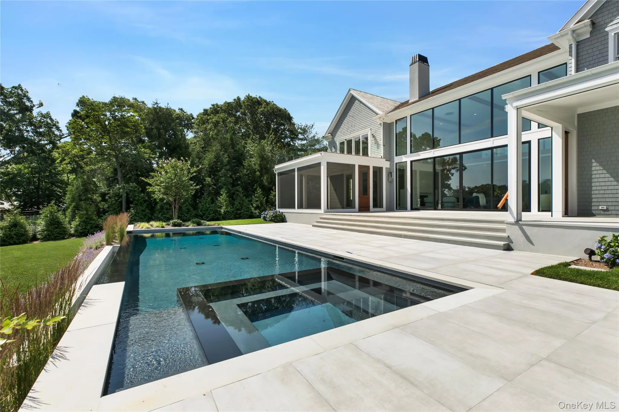 15 Old Point Road, Southampton, NY, 7 Bedrooms Bedrooms, 18 Rooms Rooms,6 BathroomsBathrooms,Residential,For Rent,Old Point,0,984952 15 Old Point Road, Southampton, NY, 7 Bedrooms Bedrooms, 18 Rooms Rooms,6 BathroomsBathrooms,Residential,For Rent,Old Point,0,984952