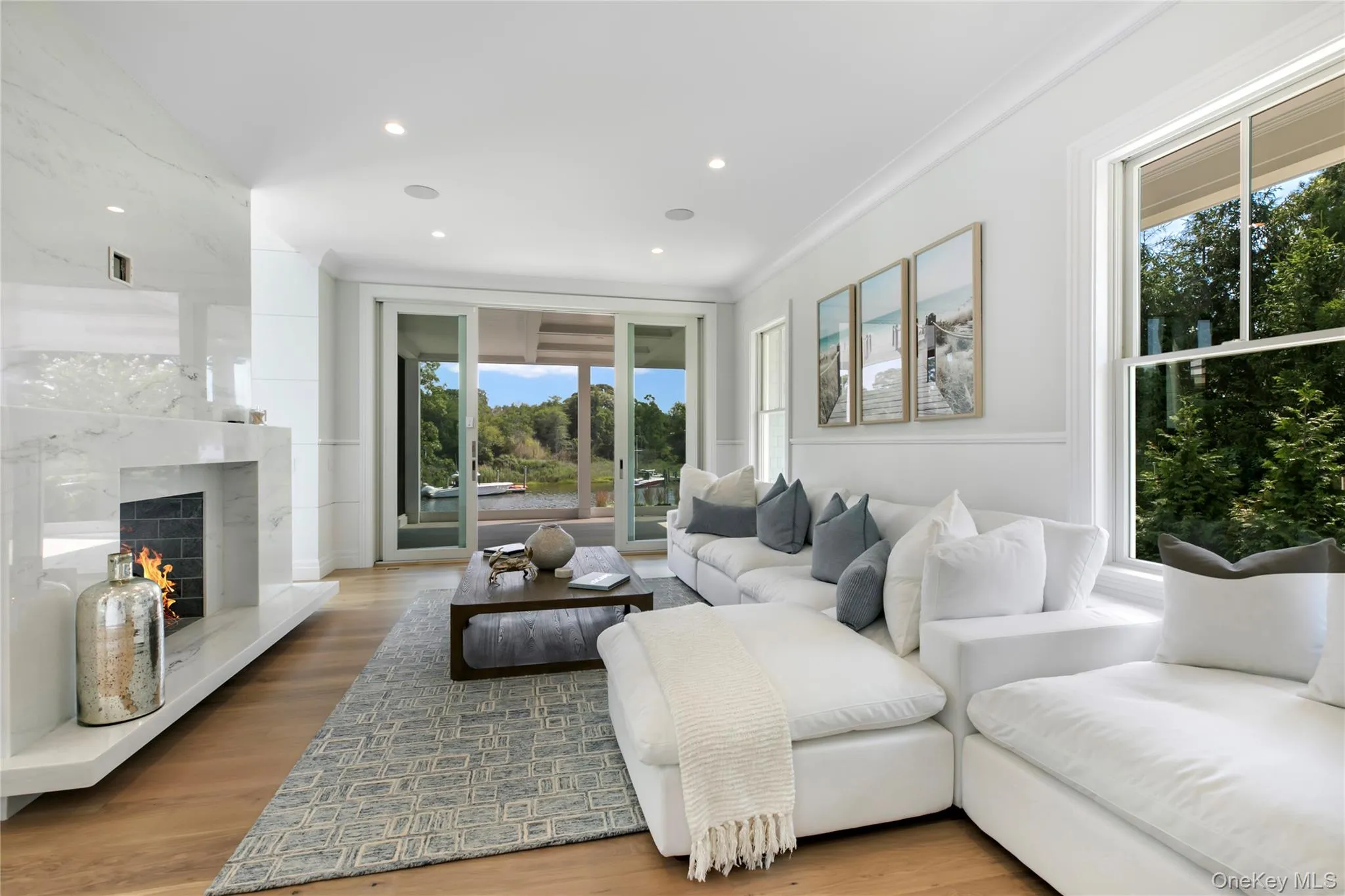 15 Old Point Road, Southampton, NY, 7 Bedrooms Bedrooms, 18 Rooms Rooms,6 BathroomsBathrooms,Residential,For Rent,Old Point,0,984952 15 Old Point Road, Southampton, NY, 7 Bedrooms Bedrooms, 18 Rooms Rooms,6 BathroomsBathrooms,Residential,For Rent,Old Point,0,984952