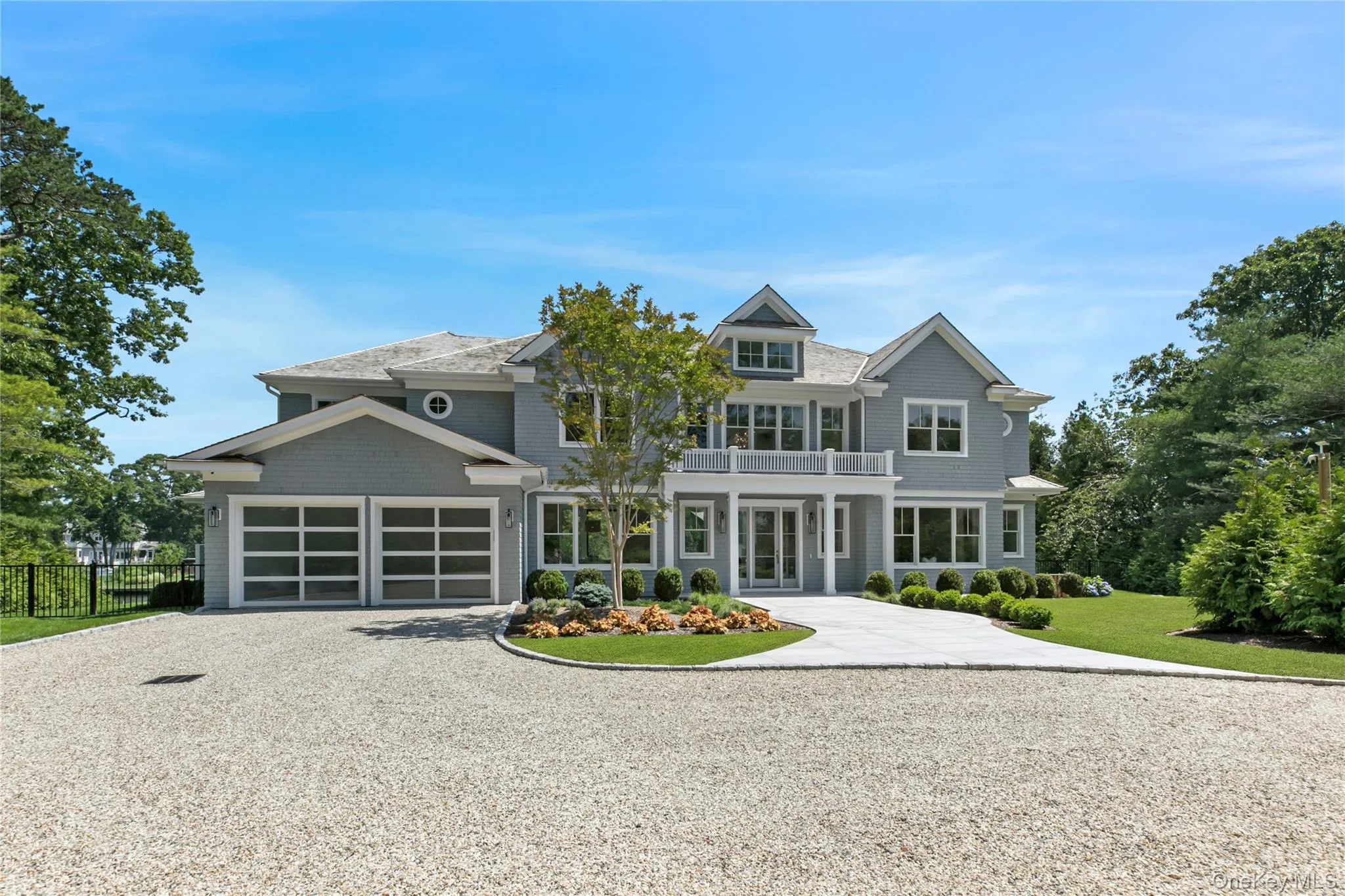 15 Old Point Road, Southampton, NY, 7 Bedrooms Bedrooms, 18 Rooms Rooms,6 BathroomsBathrooms,Residential,For Rent,Old Point,0,984952 15 Old Point Road, Southampton, NY, 7 Bedrooms Bedrooms, 18 Rooms Rooms,6 BathroomsBathrooms,Residential,For Rent,Old Point,0,984952