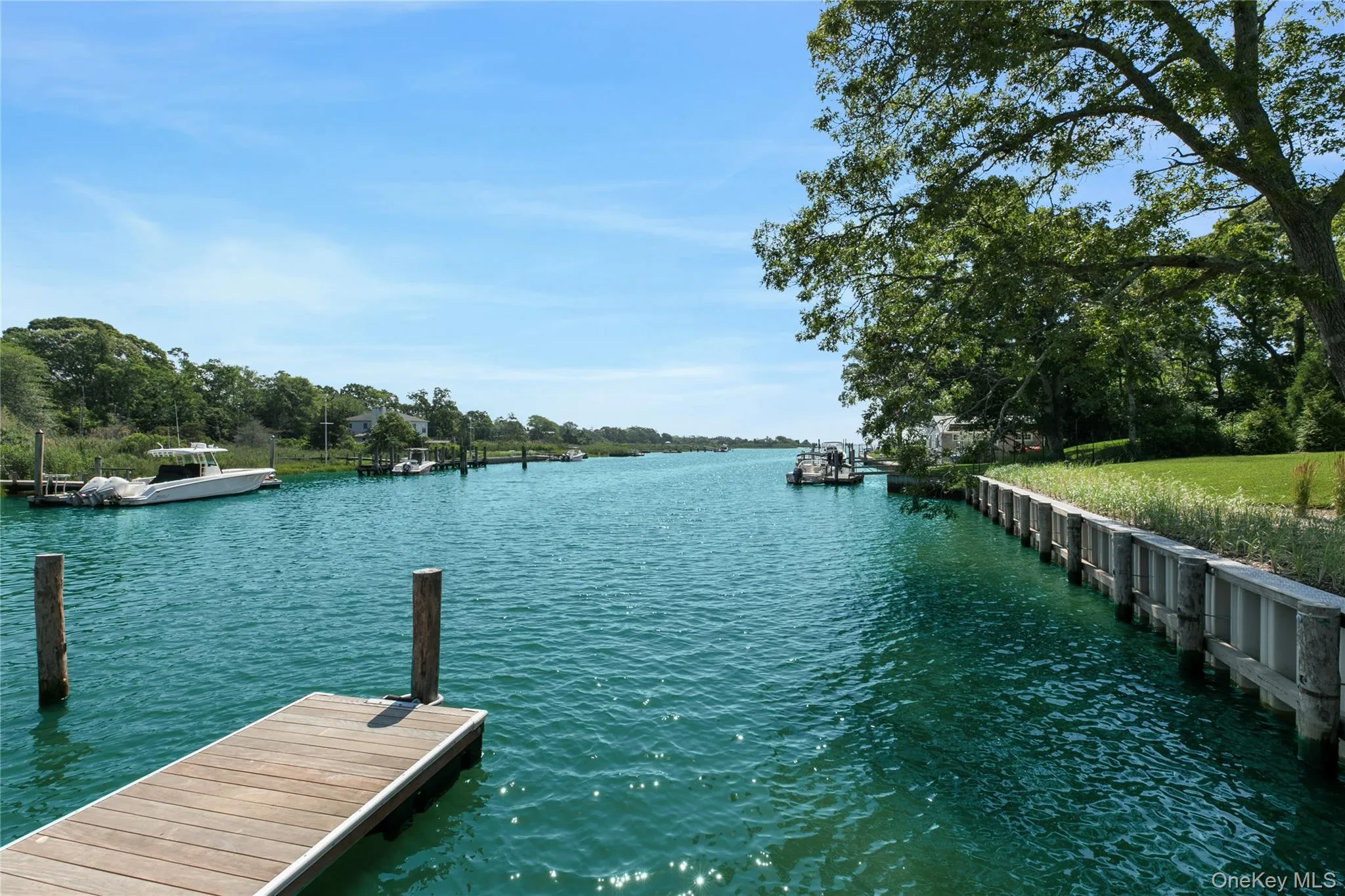 15 Old Point Road, Southampton, NY, 7 Bedrooms Bedrooms, 18 Rooms Rooms,6 BathroomsBathrooms,Residential,For Rent,Old Point,0,984952 15 Old Point Road, Southampton, NY, 7 Bedrooms Bedrooms, 18 Rooms Rooms,6 BathroomsBathrooms,Residential,For Rent,Old Point,0,984952