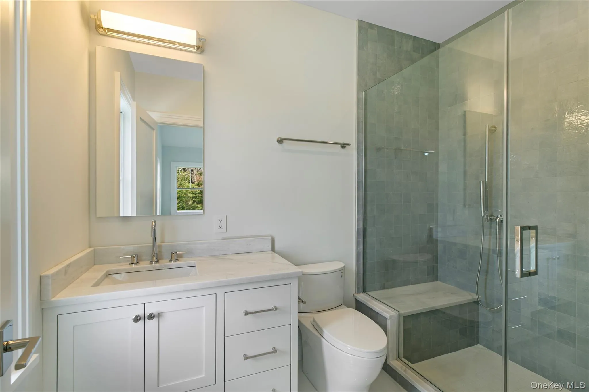 15 Old Point Road, Southampton, New York 11959