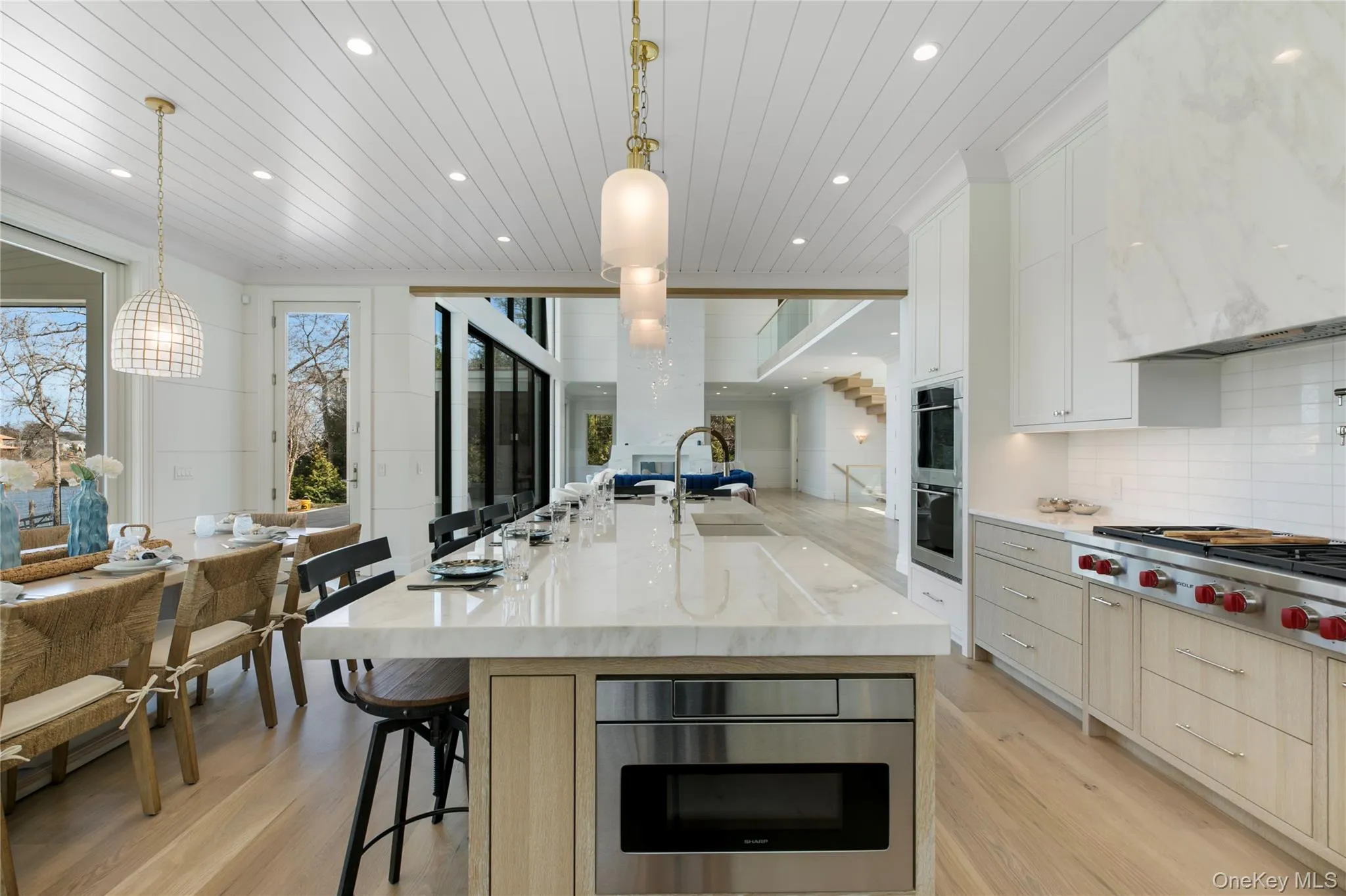 15 Old Point Road, Southampton, NY, 7 Bedrooms Bedrooms, 18 Rooms Rooms,6 BathroomsBathrooms,Residential,For Rent,Old Point,0,984952 15 Old Point Road, Southampton, NY, 7 Bedrooms Bedrooms, 18 Rooms Rooms,6 BathroomsBathrooms,Residential,For Rent,Old Point,0,984952