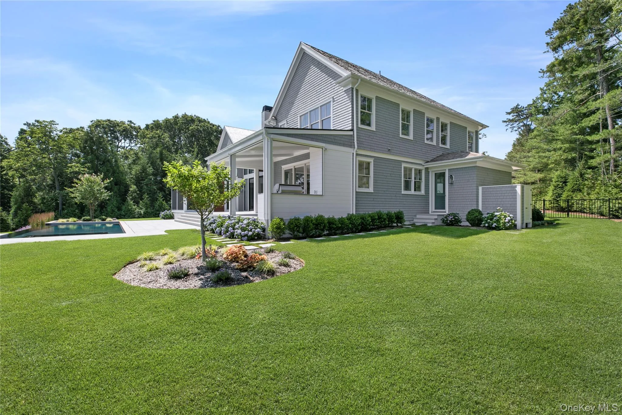 15 Old Point Road, Southampton, NY, 7 Bedrooms Bedrooms, 18 Rooms Rooms,6 BathroomsBathrooms,Residential,For Rent,Old Point,0,984952 15 Old Point Road, Southampton, NY, 7 Bedrooms Bedrooms, 18 Rooms Rooms,6 BathroomsBathrooms,Residential,For Rent,Old Point,0,984952