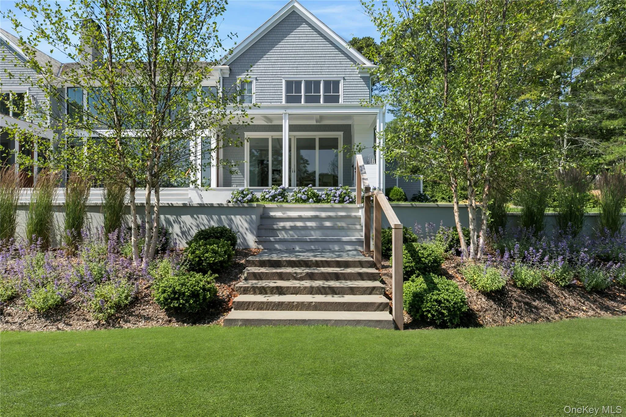 15 Old Point Road, Southampton, NY, 7 Bedrooms Bedrooms, 18 Rooms Rooms,6 BathroomsBathrooms,Residential,For Rent,Old Point,0,984952 15 Old Point Road, Southampton, NY, 7 Bedrooms Bedrooms, 18 Rooms Rooms,6 BathroomsBathrooms,Residential,For Rent,Old Point,0,984952