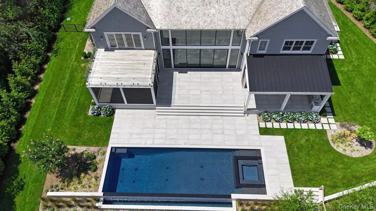 15 Old Point Road, Southampton, NY, 7 Bedrooms Bedrooms, 18 Rooms Rooms,6 BathroomsBathrooms,Residential,For Rent,Old Point,0,984952 15 Old Point Road, Southampton, NY, 7 Bedrooms Bedrooms, 18 Rooms Rooms,6 BathroomsBathrooms,Residential,For Rent,Old Point,0,984952