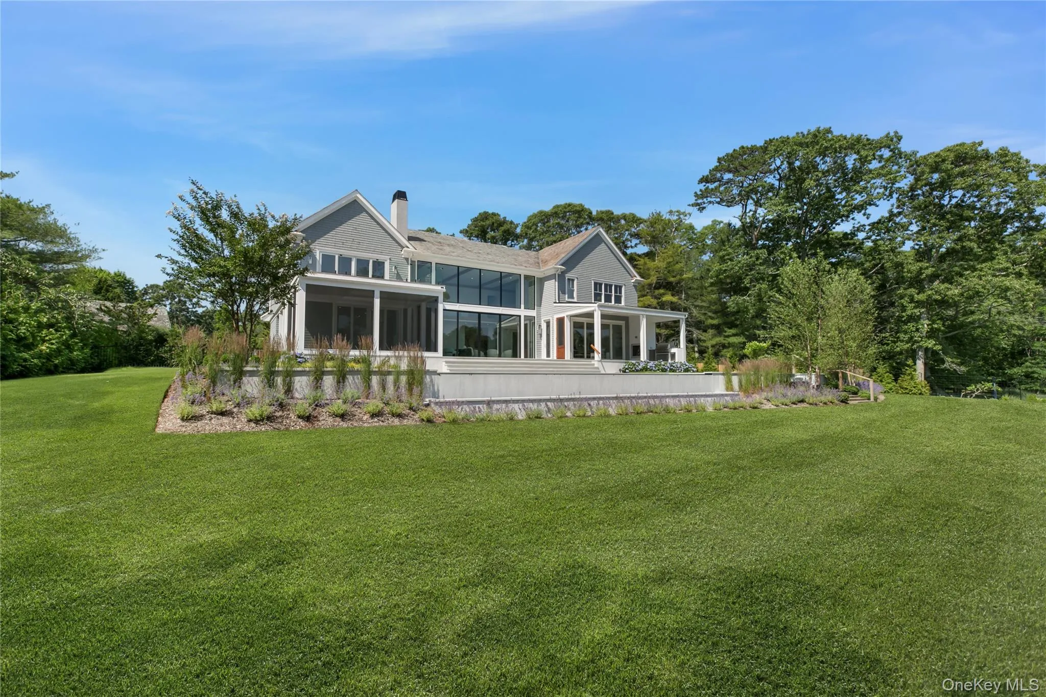 15 Old Point Road, Southampton, NY, 7 Bedrooms Bedrooms, 18 Rooms Rooms,6 BathroomsBathrooms,Residential,For Rent,Old Point,0,984952 15 Old Point Road, Southampton, NY, 7 Bedrooms Bedrooms, 18 Rooms Rooms,6 BathroomsBathrooms,Residential,For Rent,Old Point,0,984952
