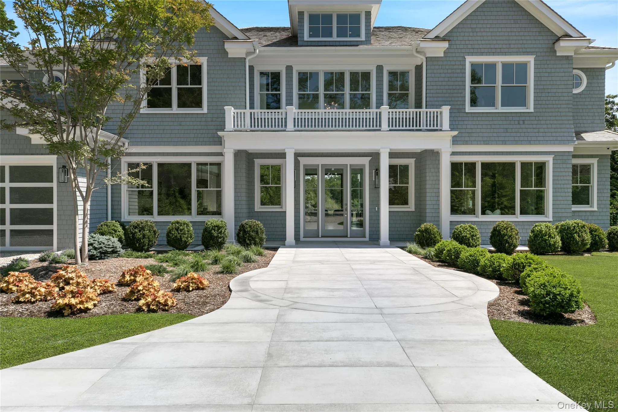 15 Old Point Road, Southampton, NY, 7 Bedrooms Bedrooms, 18 Rooms Rooms,6 BathroomsBathrooms,Residential,For Rent,Old Point,0,984952 15 Old Point Road, Southampton, NY, 7 Bedrooms Bedrooms, 18 Rooms Rooms,6 BathroomsBathrooms,Residential,For Rent,Old Point,0,984952