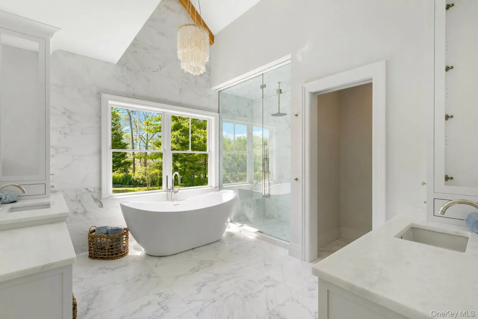 15 Old Point Road, Southampton, NY, 7 Bedrooms Bedrooms, 18 Rooms Rooms,6 BathroomsBathrooms,Residential,For Rent,Old Point,0,984952 15 Old Point Road, Southampton, NY, 7 Bedrooms Bedrooms, 18 Rooms Rooms,6 BathroomsBathrooms,Residential,For Rent,Old Point,0,984952