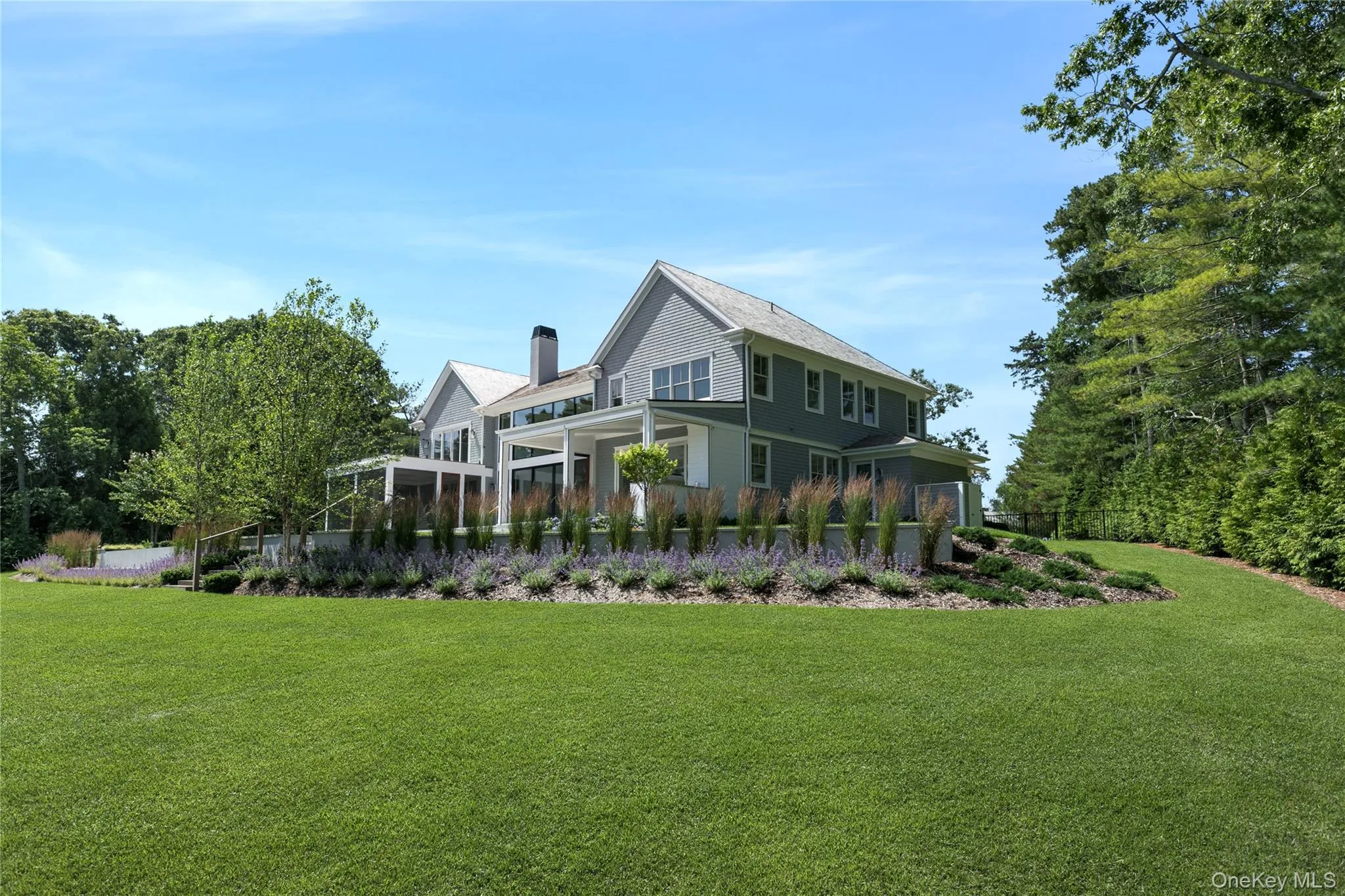 15 Old Point Road, Southampton, NY, 7 Bedrooms Bedrooms, 18 Rooms Rooms,6 BathroomsBathrooms,Residential,For Rent,Old Point,0,984952 15 Old Point Road, Southampton, NY, 7 Bedrooms Bedrooms, 18 Rooms Rooms,6 BathroomsBathrooms,Residential,For Rent,Old Point,0,984952