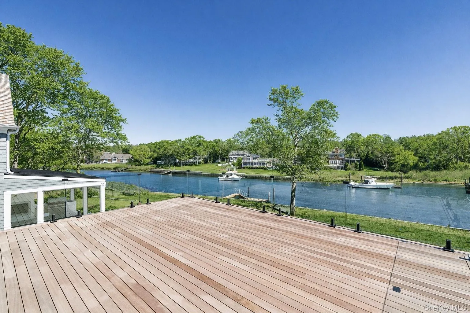 15 Old Point Road, Southampton, NY, 7 Bedrooms Bedrooms, 18 Rooms Rooms,6 BathroomsBathrooms,Residential,For Rent,Old Point,0,984952 15 Old Point Road, Southampton, NY, 7 Bedrooms Bedrooms, 18 Rooms Rooms,6 BathroomsBathrooms,Residential,For Rent,Old Point,0,984952
