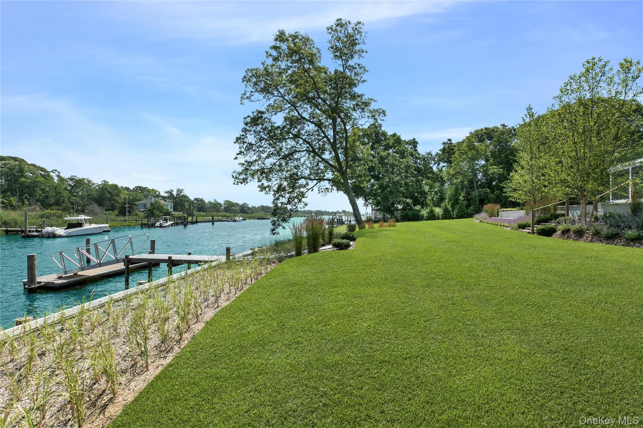 15 Old Point Road, Southampton, NY, 7 Bedrooms Bedrooms, 18 Rooms Rooms,6 BathroomsBathrooms,Residential,For Rent,Old Point,0,984952 15 Old Point Road, Southampton, NY, 7 Bedrooms Bedrooms, 18 Rooms Rooms,6 BathroomsBathrooms,Residential,For Rent,Old Point,0,984952