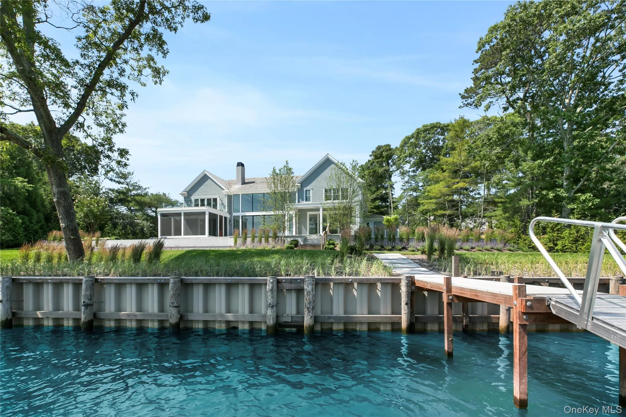 15 Old Point Road, Southampton, NY, 7 Bedrooms Bedrooms, 18 Rooms Rooms,6 BathroomsBathrooms,Residential,For Rent,Old Point,0,984952 15 Old Point Road, Southampton, NY, 7 Bedrooms Bedrooms, 18 Rooms Rooms,6 BathroomsBathrooms,Residential,For Rent,Old Point,0,984952