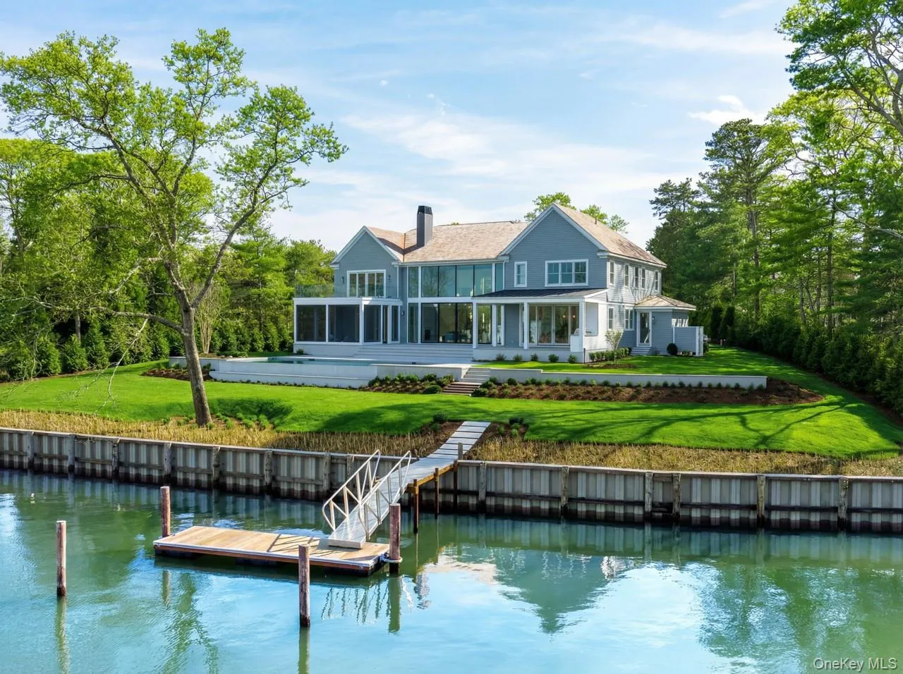 15 Old Point Road, Southampton, NY, 7 Bedrooms Bedrooms, 18 Rooms Rooms,6 BathroomsBathrooms,Residential,For Rent,Old Point,0,984952 15 Old Point Road, Southampton, NY, 7 Bedrooms Bedrooms, 18 Rooms Rooms,6 BathroomsBathrooms,Residential,For Rent,Old Point,0,984952