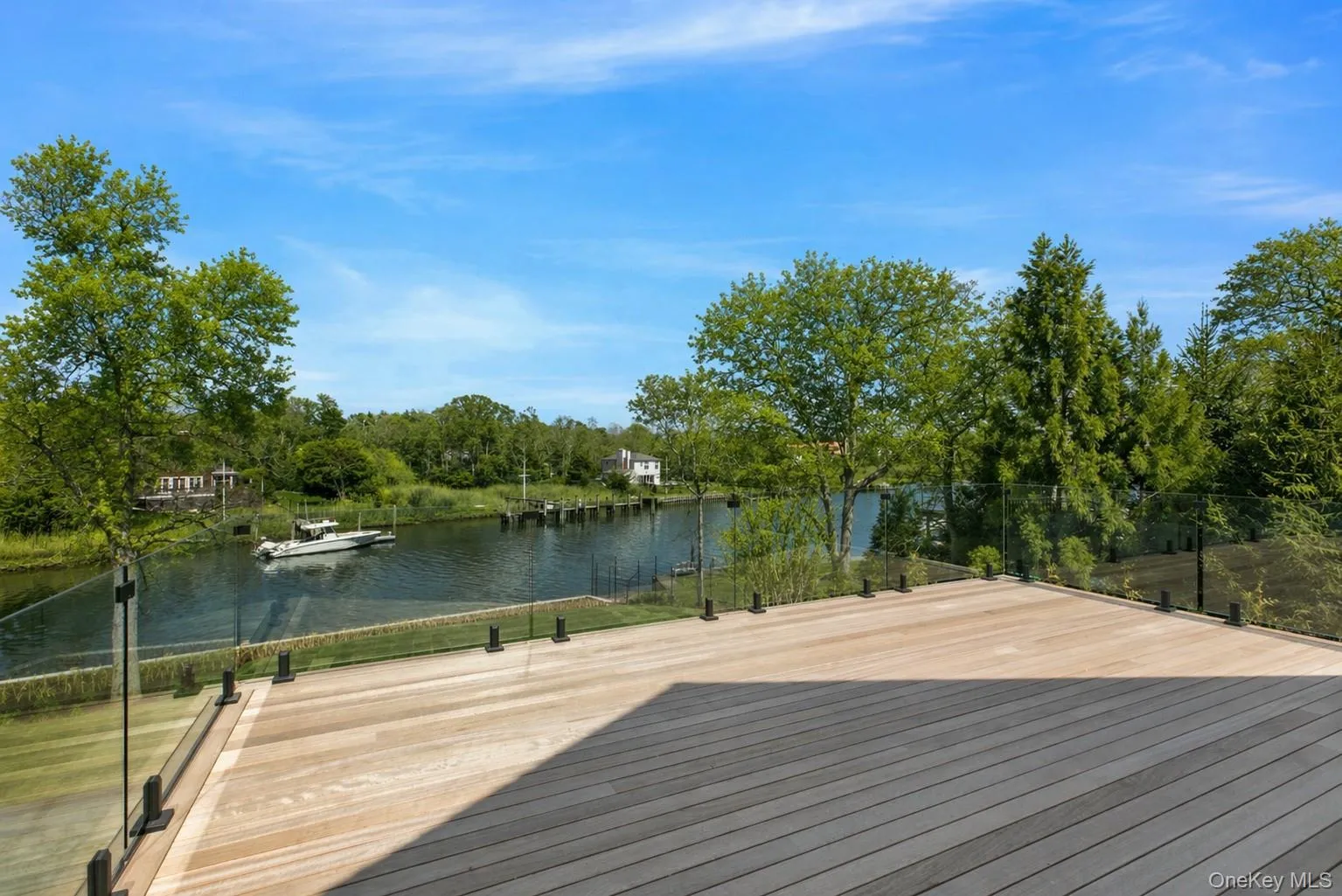 15 Old Point Road, Southampton, NY, 7 Bedrooms Bedrooms, 18 Rooms Rooms,6 BathroomsBathrooms,Residential,For Rent,Old Point,0,984952 15 Old Point Road, Southampton, NY, 7 Bedrooms Bedrooms, 18 Rooms Rooms,6 BathroomsBathrooms,Residential,For Rent,Old Point,0,984952