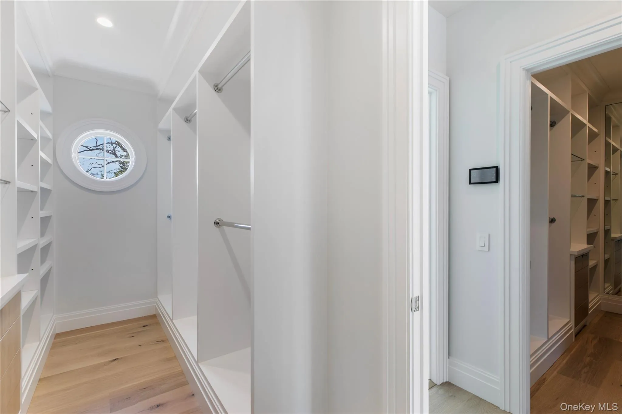 15 Old Point Road, Southampton, NY, 7 Bedrooms Bedrooms, 18 Rooms Rooms,6 BathroomsBathrooms,Residential,For Rent,Old Point,0,984952 15 Old Point Road, Southampton, NY, 7 Bedrooms Bedrooms, 18 Rooms Rooms,6 BathroomsBathrooms,Residential,For Rent,Old Point,0,984952