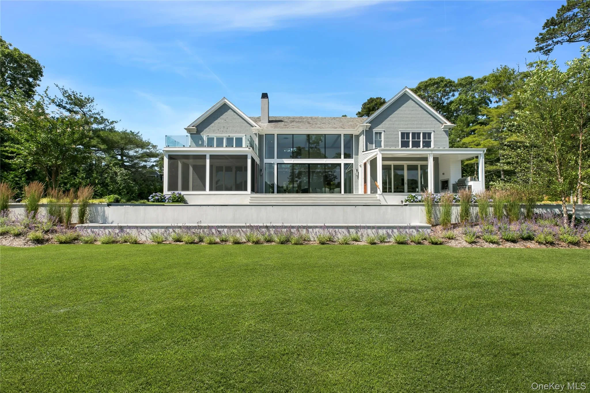 15 Old Point Road, Southampton, NY, 7 Bedrooms Bedrooms, 18 Rooms Rooms,6 BathroomsBathrooms,Residential,For Rent,Old Point,0,984952 15 Old Point Road, Southampton, NY, 7 Bedrooms Bedrooms, 18 Rooms Rooms,6 BathroomsBathrooms,Residential,For Rent,Old Point,0,984952
