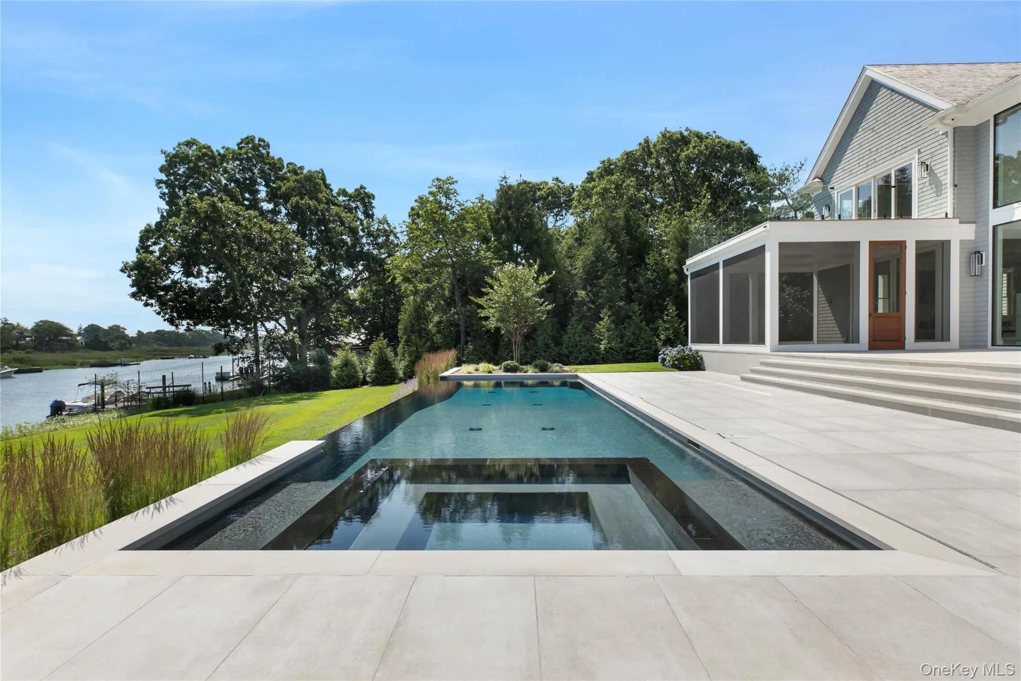 15 Old Point Road, Southampton, NY, 7 Bedrooms Bedrooms, 18 Rooms Rooms,6 BathroomsBathrooms,Residential,For Rent,Old Point,0,984952 15 Old Point Road, Southampton, NY, 7 Bedrooms Bedrooms, 18 Rooms Rooms,6 BathroomsBathrooms,Residential,For Rent,Old Point,0,984952