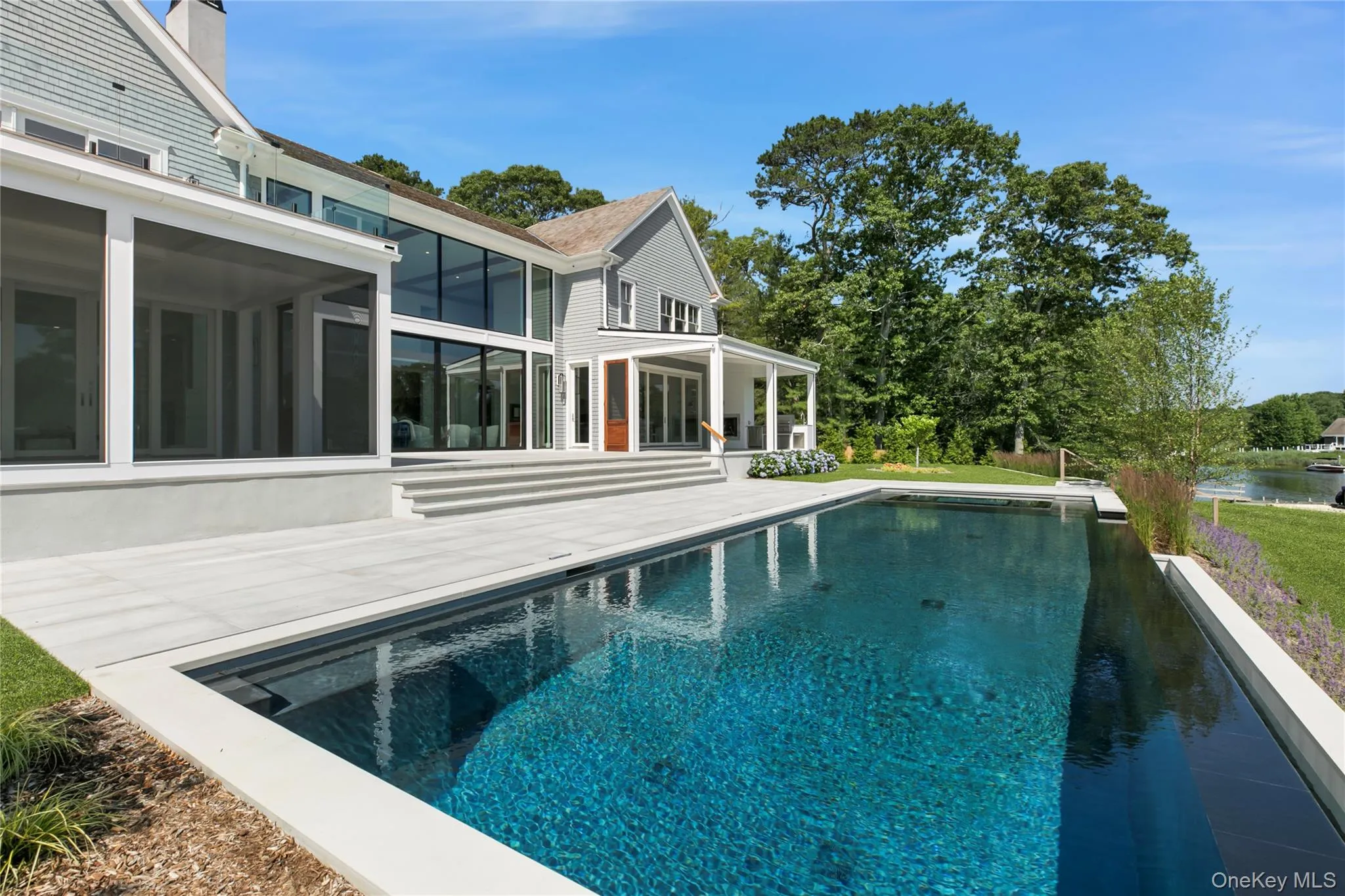 15 Old Point Road, Southampton, NY, 7 Bedrooms Bedrooms, 18 Rooms Rooms,6 BathroomsBathrooms,Residential,For Rent,Old Point,0,984952 15 Old Point Road, Southampton, NY, 7 Bedrooms Bedrooms, 18 Rooms Rooms,6 BathroomsBathrooms,Residential,For Rent,Old Point,0,984952