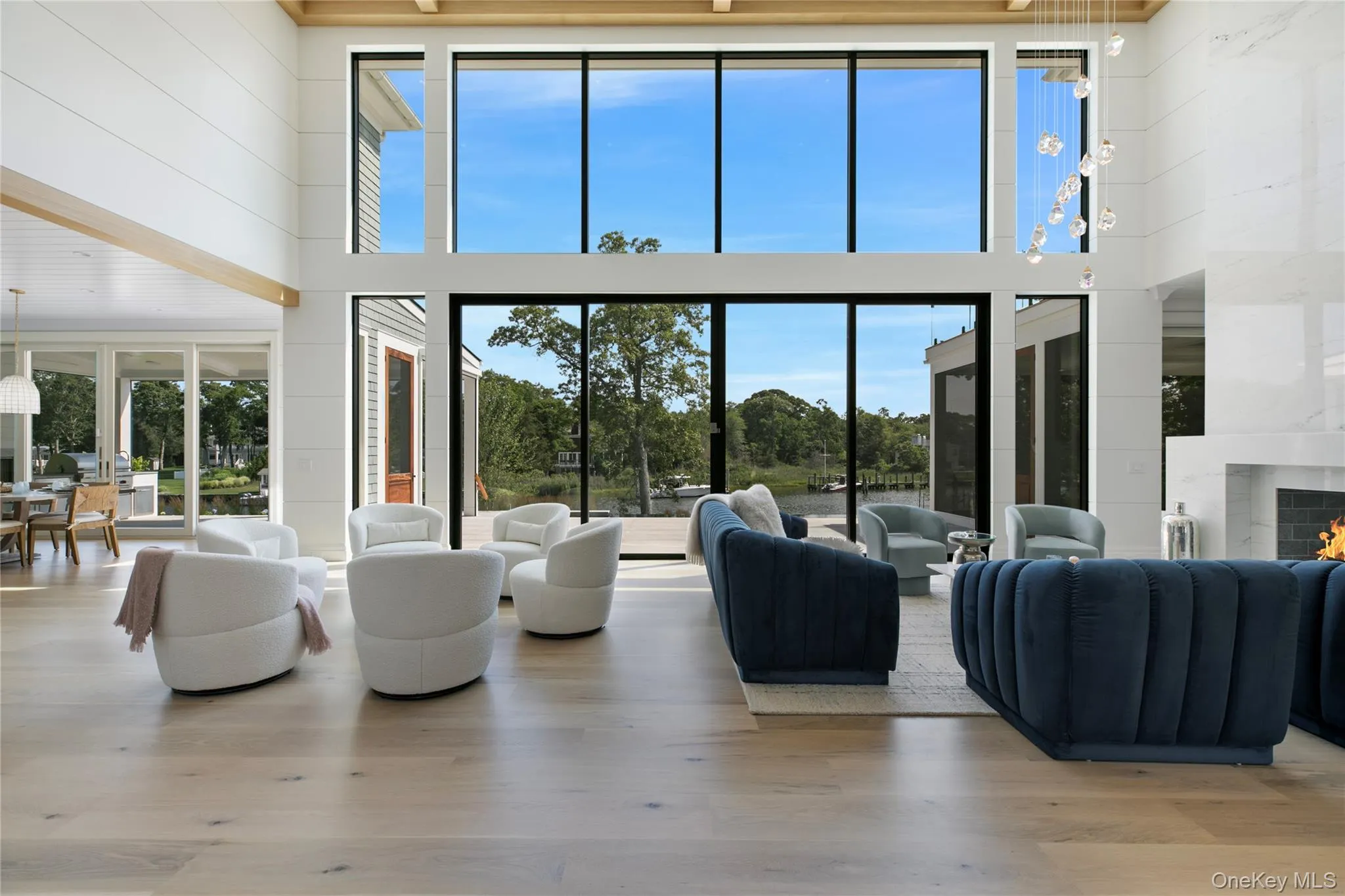 15 Old Point Road, Southampton, NY, 7 Bedrooms Bedrooms, 18 Rooms Rooms,6 BathroomsBathrooms,Residential,For Rent,Old Point,0,984952 15 Old Point Road, Southampton, NY, 7 Bedrooms Bedrooms, 18 Rooms Rooms,6 BathroomsBathrooms,Residential,For Rent,Old Point,0,984952