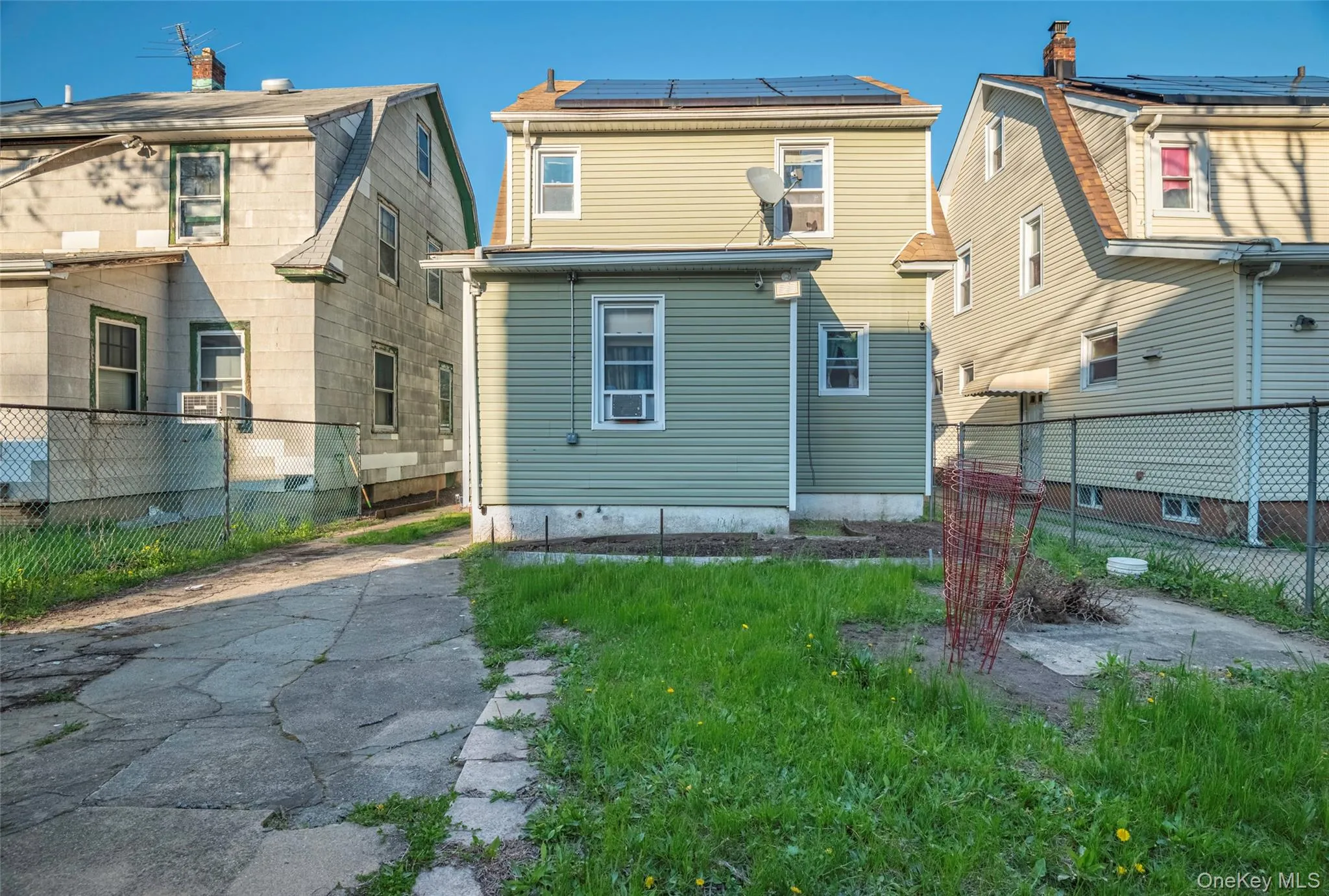 112-28 200 Street, New York, NY, 4 Bedrooms Bedrooms, 8 Rooms Rooms,3 BathroomsBathrooms,Residential Sale,For Rent,200,0,984966 112-28 200 Street, New York, NY, 4 Bedrooms Bedrooms, 8 Rooms Rooms,3 BathroomsBathrooms,Residential Sale,For Rent,200,0,984966