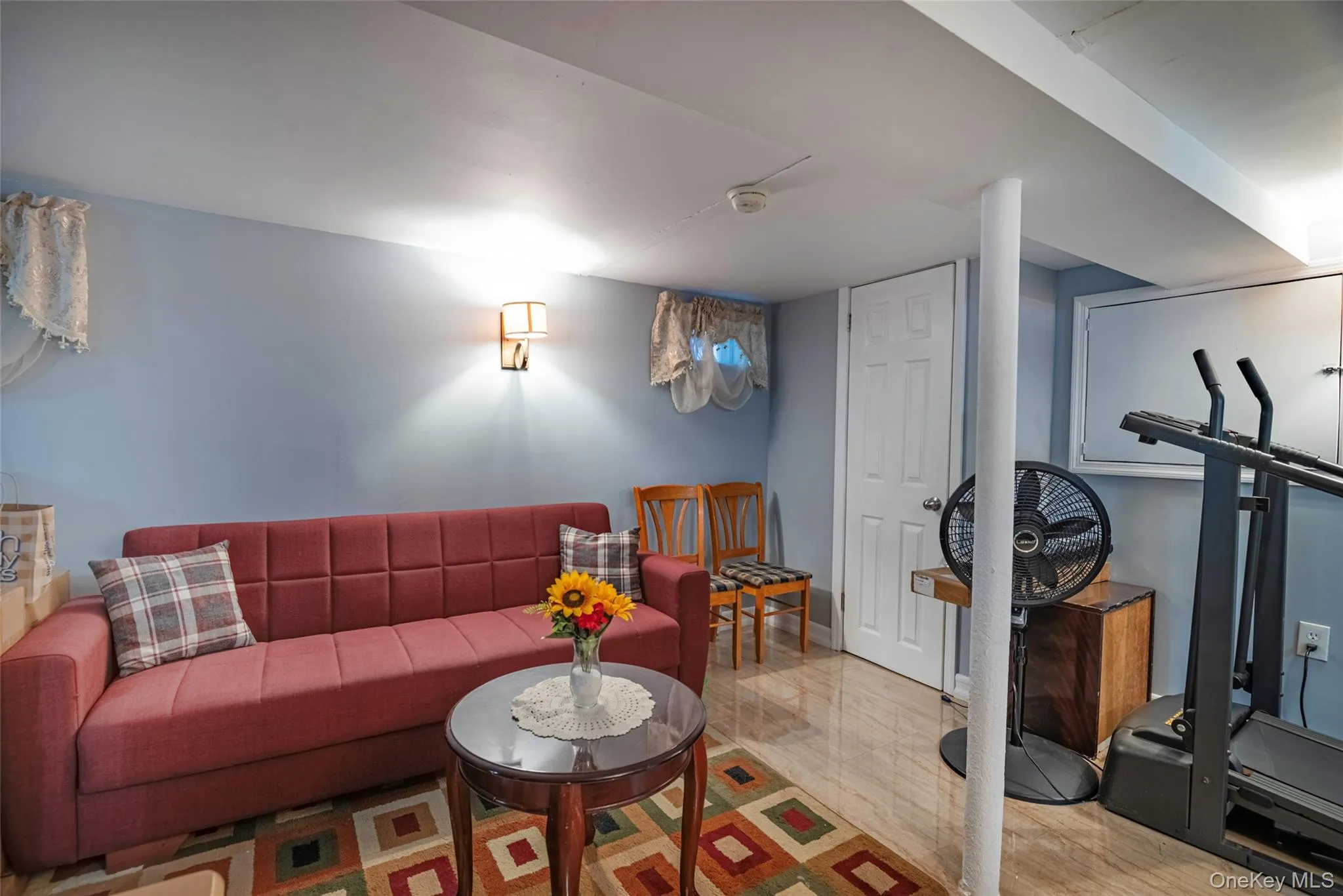 112-28 200 Street, New York, NY, 4 Bedrooms Bedrooms, 8 Rooms Rooms,3 BathroomsBathrooms,Residential Sale,For Rent,200,0,984966 112-28 200 Street, New York, NY, 4 Bedrooms Bedrooms, 8 Rooms Rooms,3 BathroomsBathrooms,Residential Sale,For Rent,200,0,984966