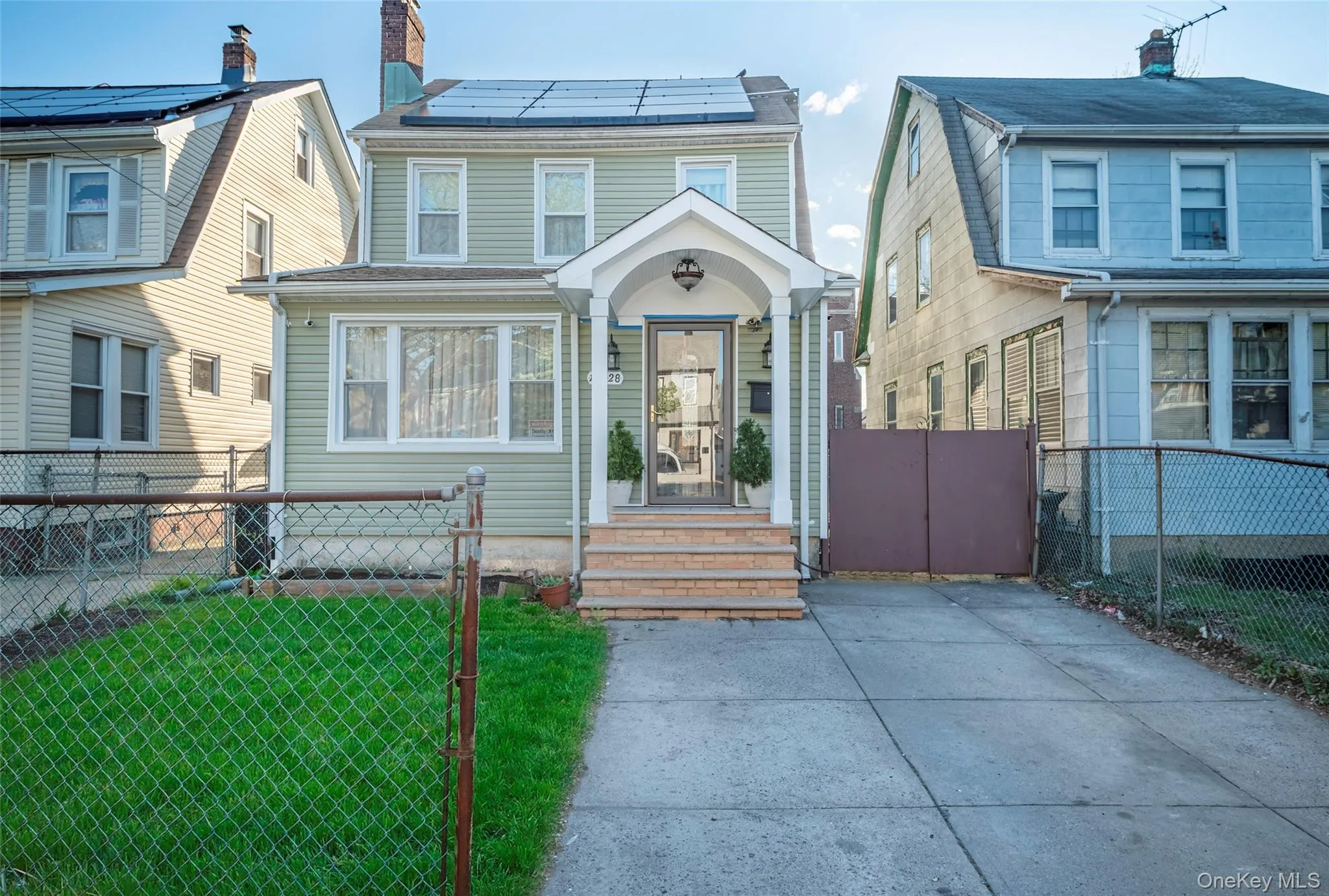 112-28 200 Street, New York, NY, 4 Bedrooms Bedrooms, 8 Rooms Rooms,3 BathroomsBathrooms,Residential Sale,For Rent,200,0,984966 112-28 200 Street, New York, NY, 4 Bedrooms Bedrooms, 8 Rooms Rooms,3 BathroomsBathrooms,Residential Sale,For Rent,200,0,984966