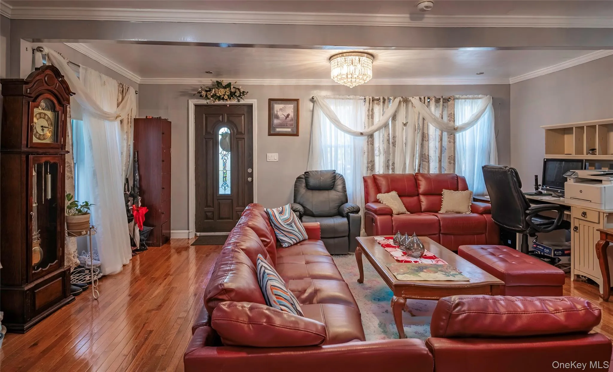 112-28 200 Street, New York, NY, 4 Bedrooms Bedrooms, 8 Rooms Rooms,3 BathroomsBathrooms,Residential Sale,For Rent,200,0,984966 112-28 200 Street, New York, NY, 4 Bedrooms Bedrooms, 8 Rooms Rooms,3 BathroomsBathrooms,Residential Sale,For Rent,200,0,984966