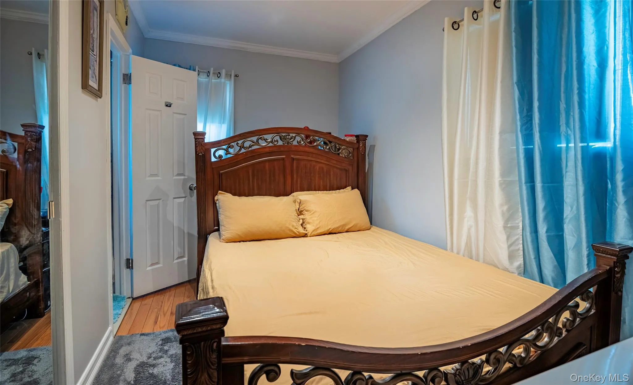 112-28 200 Street, New York, NY, 4 Bedrooms Bedrooms, 8 Rooms Rooms,3 BathroomsBathrooms,Residential Sale,For Rent,200,0,984966 112-28 200 Street, New York, NY, 4 Bedrooms Bedrooms, 8 Rooms Rooms,3 BathroomsBathrooms,Residential Sale,For Rent,200,0,984966