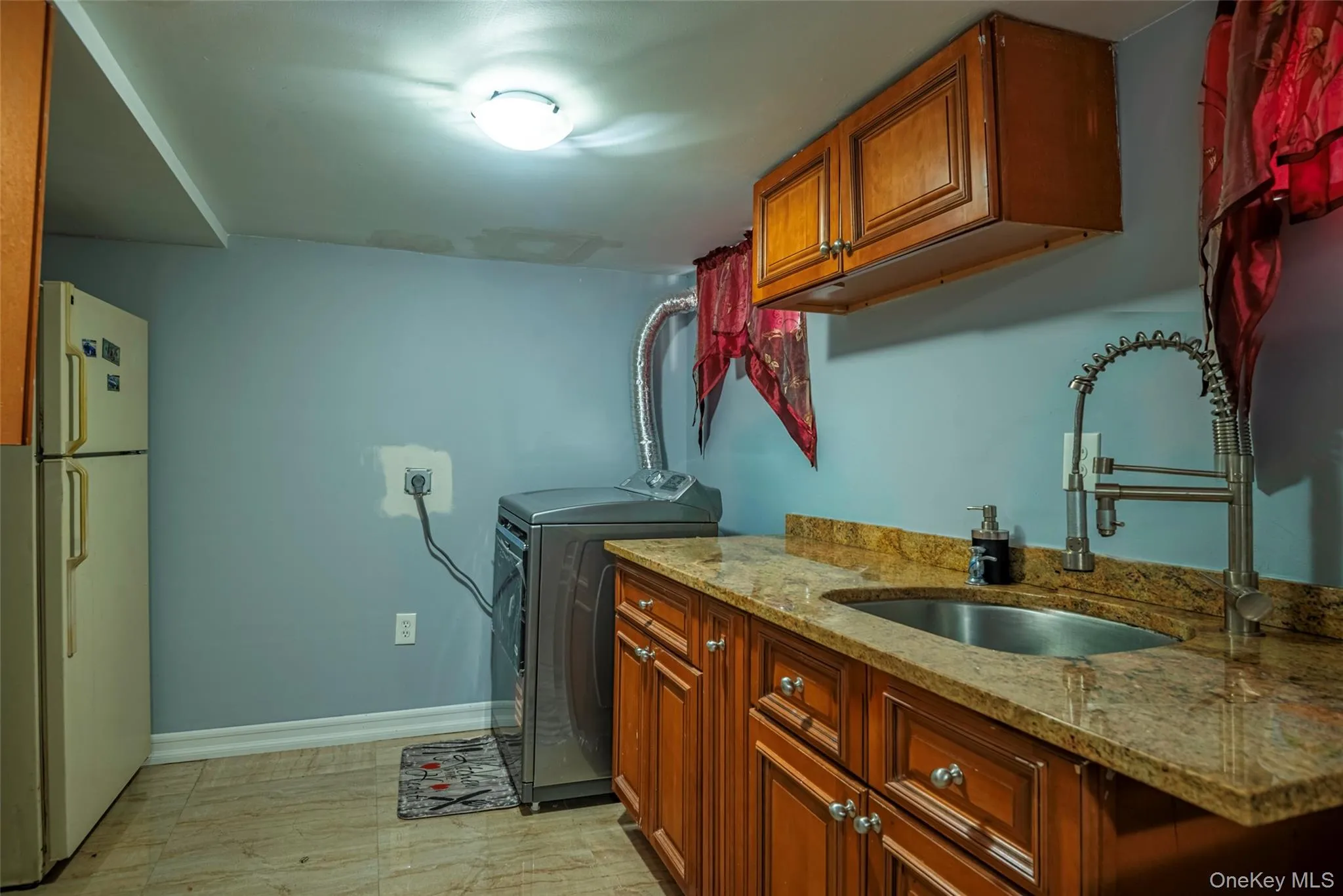 112-28 200 Street, New York, NY, 4 Bedrooms Bedrooms, 8 Rooms Rooms,3 BathroomsBathrooms,Residential Sale,For Rent,200,0,984966 112-28 200 Street, New York, NY, 4 Bedrooms Bedrooms, 8 Rooms Rooms,3 BathroomsBathrooms,Residential Sale,For Rent,200,0,984966