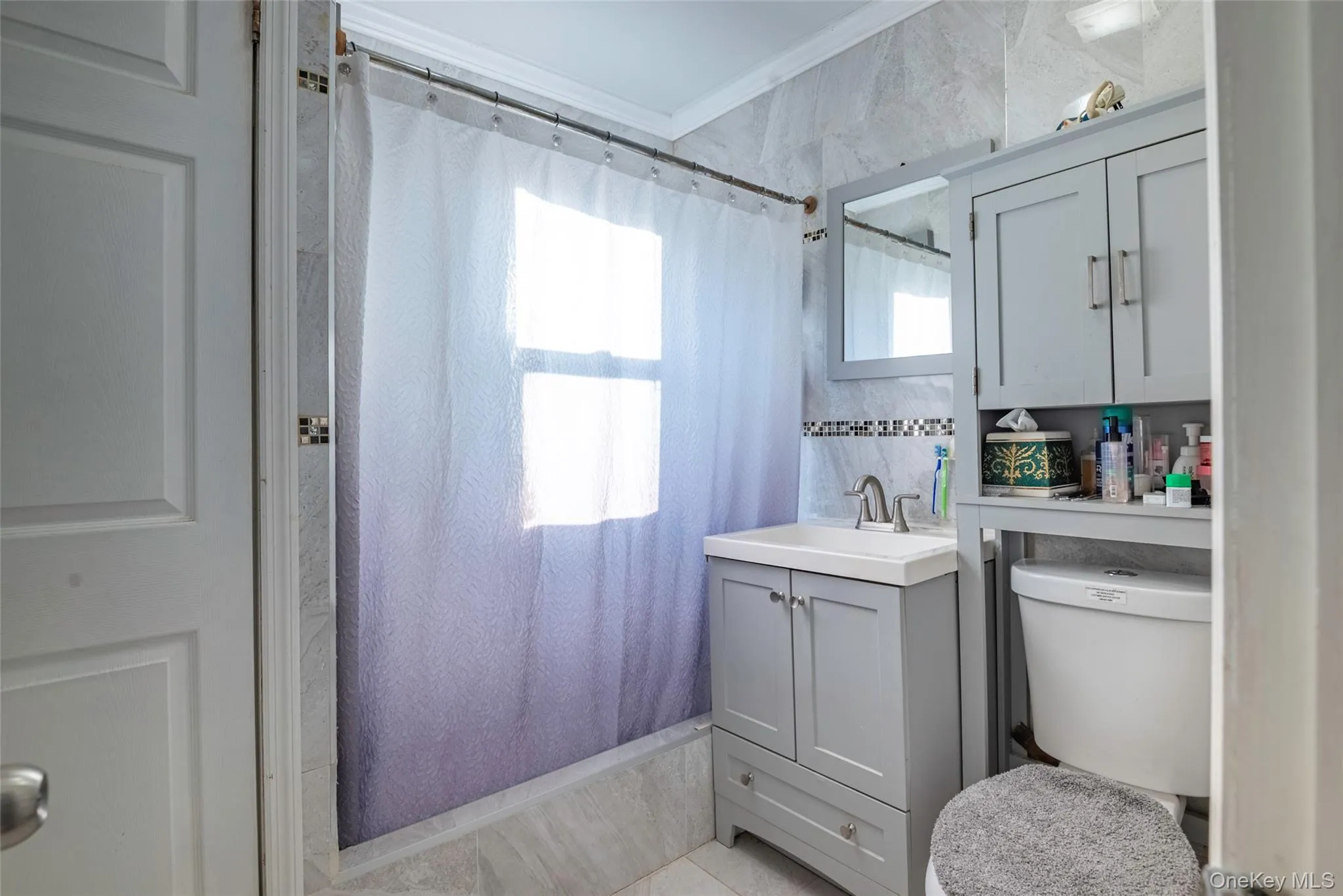 112-28 200 Street, New York, NY, 4 Bedrooms Bedrooms, 8 Rooms Rooms,3 BathroomsBathrooms,Residential Sale,For Rent,200,0,984966 112-28 200 Street, New York, NY, 4 Bedrooms Bedrooms, 8 Rooms Rooms,3 BathroomsBathrooms,Residential Sale,For Rent,200,0,984966