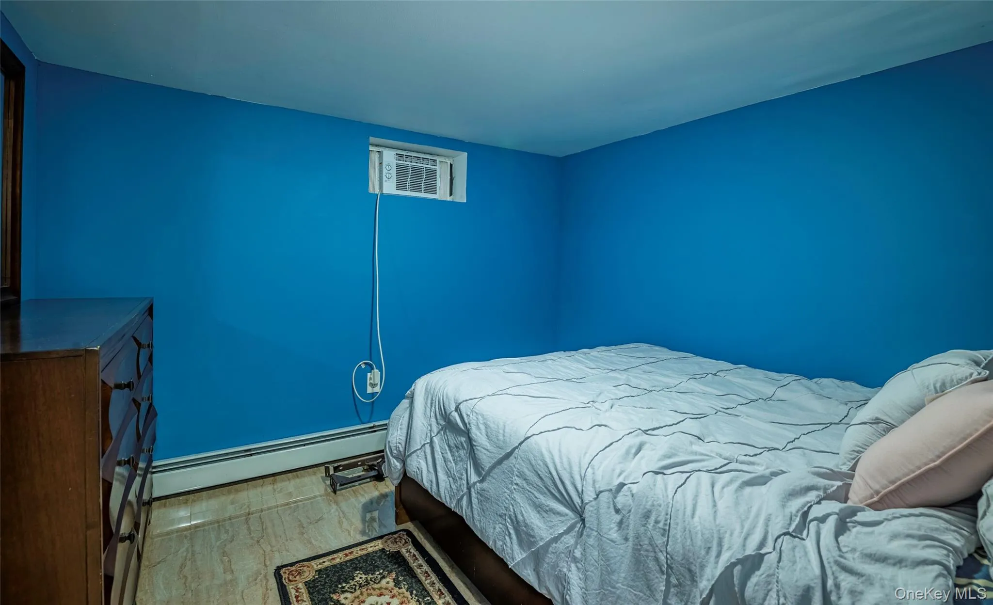 112-28 200 Street, New York, NY, 4 Bedrooms Bedrooms, 8 Rooms Rooms,3 BathroomsBathrooms,Residential Sale,For Rent,200,0,984966 112-28 200 Street, New York, NY, 4 Bedrooms Bedrooms, 8 Rooms Rooms,3 BathroomsBathrooms,Residential Sale,For Rent,200,0,984966