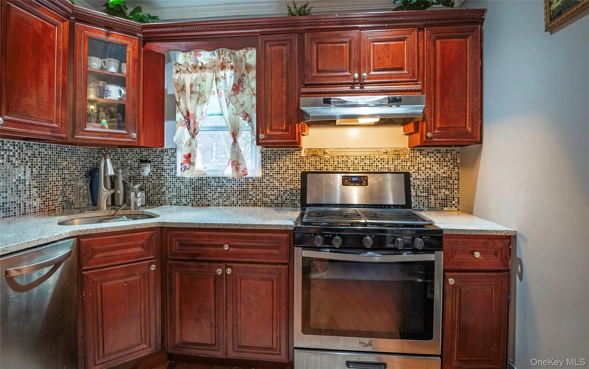 112-28 200 Street, New York, NY, 4 Bedrooms Bedrooms, 8 Rooms Rooms,3 BathroomsBathrooms,Residential Sale,For Rent,200,0,984966 112-28 200 Street, New York, NY, 4 Bedrooms Bedrooms, 8 Rooms Rooms,3 BathroomsBathrooms,Residential Sale,For Rent,200,0,984966