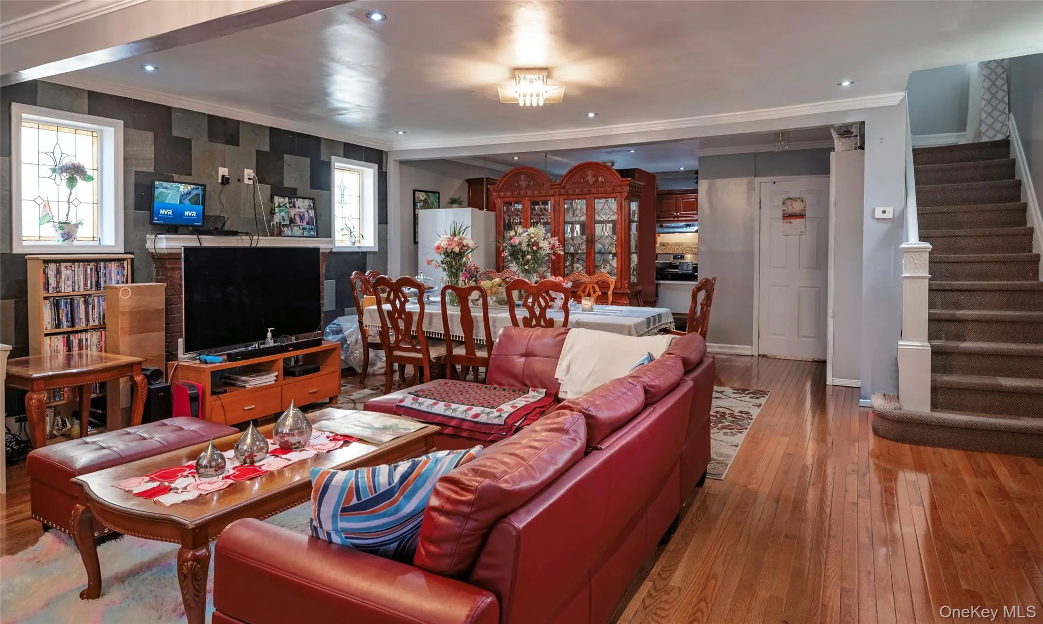112-28 200 Street, New York, NY, 4 Bedrooms Bedrooms, 8 Rooms Rooms,3 BathroomsBathrooms,Residential Sale,For Rent,200,0,984966 112-28 200 Street, New York, NY, 4 Bedrooms Bedrooms, 8 Rooms Rooms,3 BathroomsBathrooms,Residential Sale,For Rent,200,0,984966