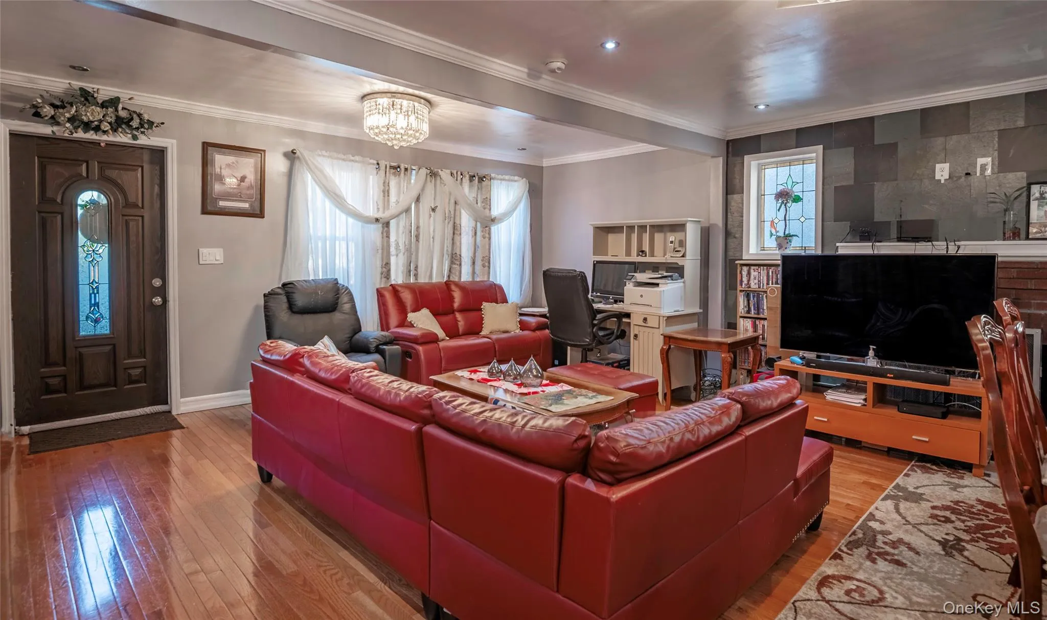 112-28 200 Street, New York, NY, 4 Bedrooms Bedrooms, 8 Rooms Rooms,3 BathroomsBathrooms,Residential Sale,For Rent,200,0,984966 112-28 200 Street, New York, NY, 4 Bedrooms Bedrooms, 8 Rooms Rooms,3 BathroomsBathrooms,Residential Sale,For Rent,200,0,984966