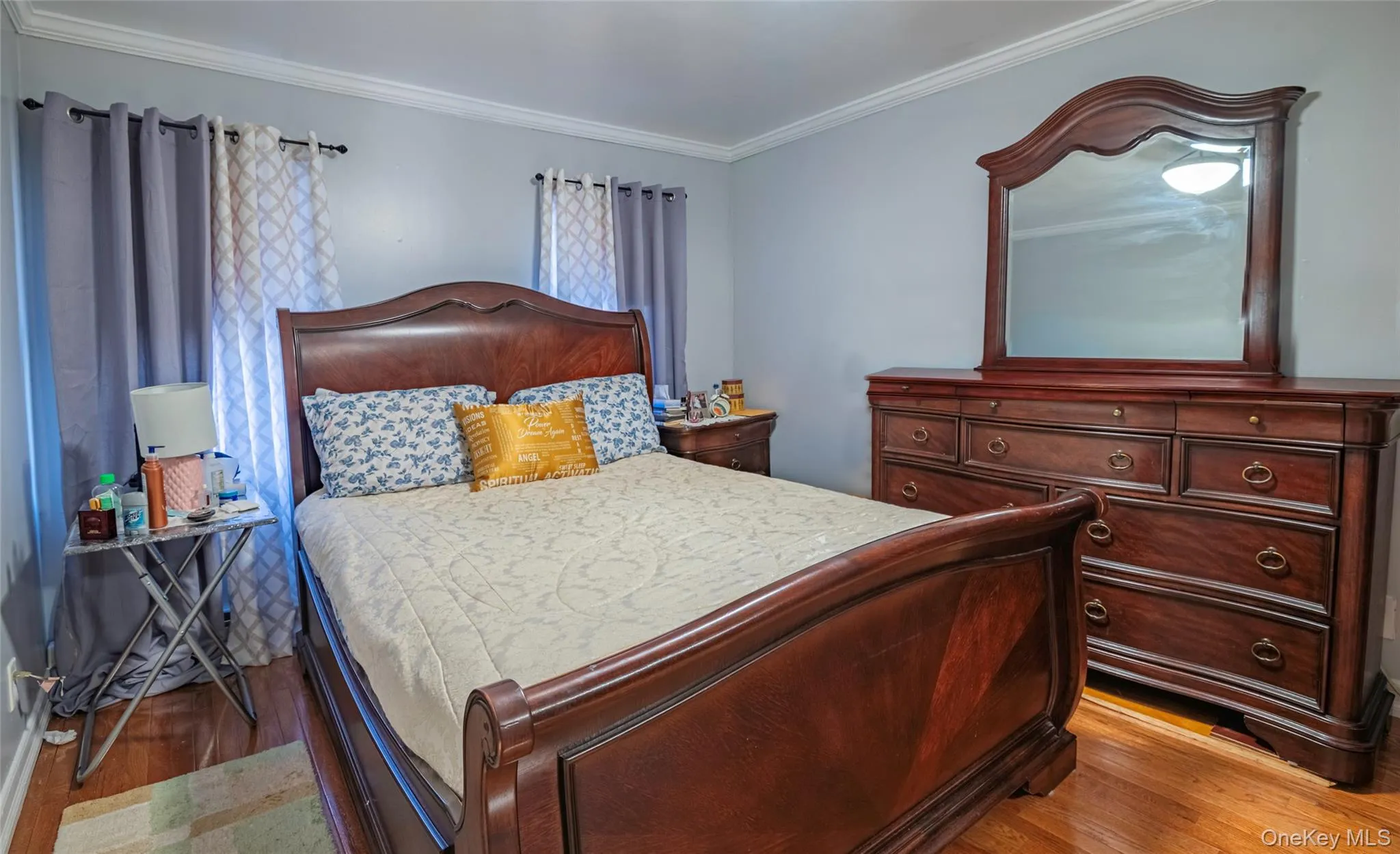 112-28 200 Street, New York, NY, 4 Bedrooms Bedrooms, 8 Rooms Rooms,3 BathroomsBathrooms,Residential Sale,For Rent,200,0,984966 112-28 200 Street, New York, NY, 4 Bedrooms Bedrooms, 8 Rooms Rooms,3 BathroomsBathrooms,Residential Sale,For Rent,200,0,984966