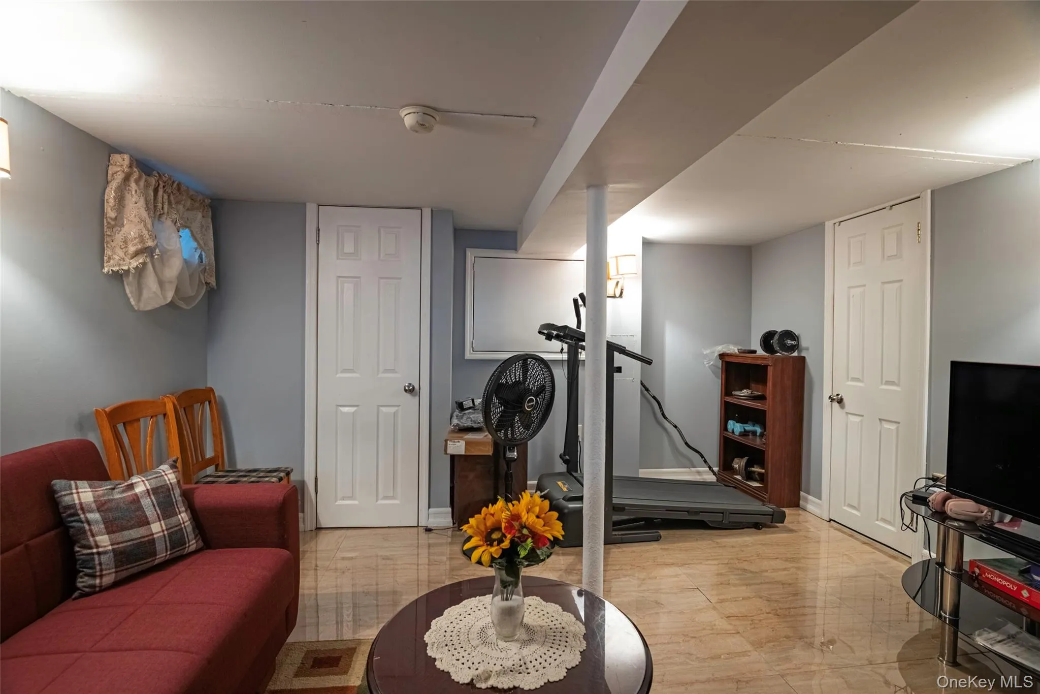 112-28 200 Street, New York, NY, 4 Bedrooms Bedrooms, 8 Rooms Rooms,3 BathroomsBathrooms,Residential Sale,For Rent,200,0,984966 112-28 200 Street, New York, NY, 4 Bedrooms Bedrooms, 8 Rooms Rooms,3 BathroomsBathrooms,Residential Sale,For Rent,200,0,984966