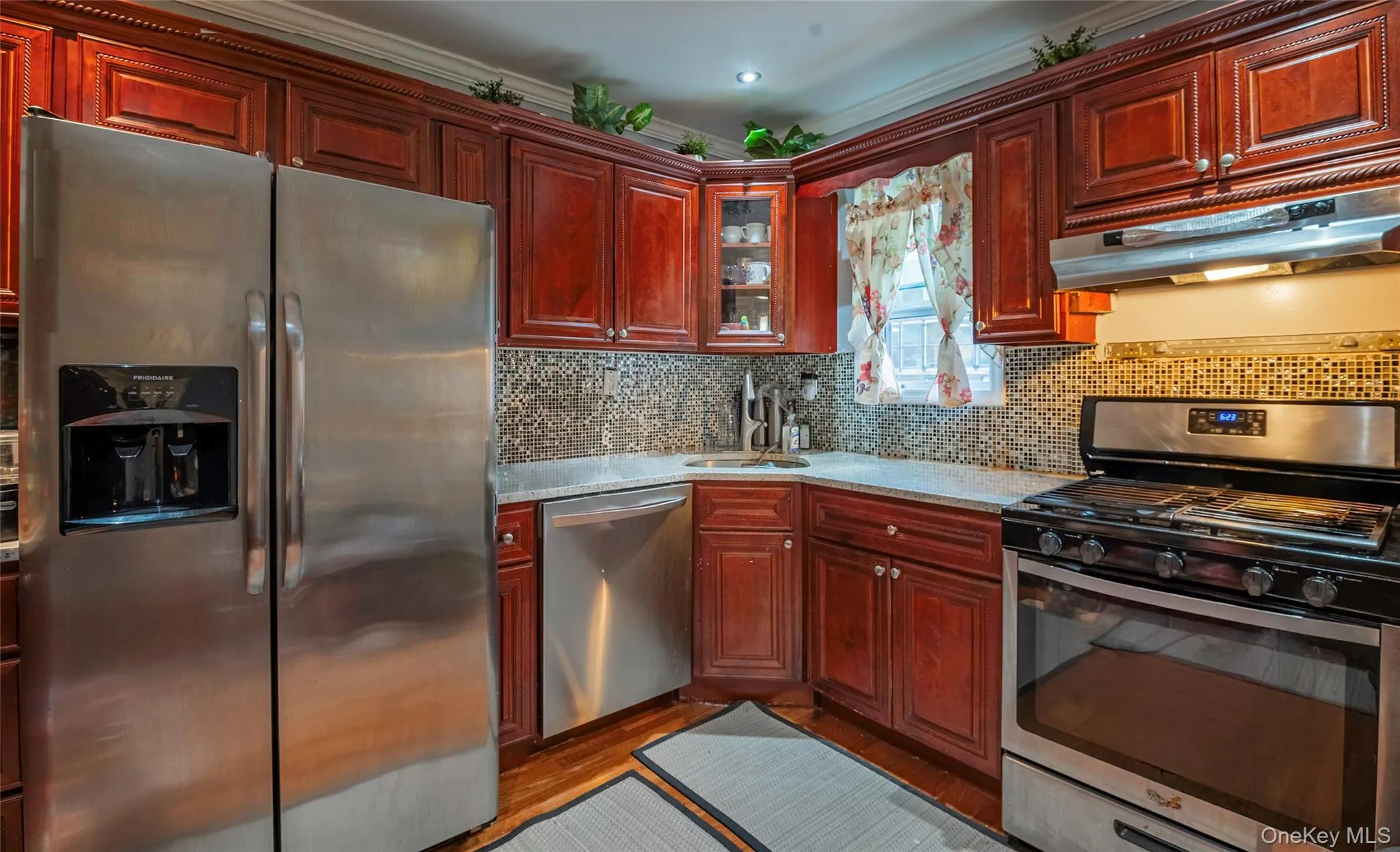 112-28 200 Street, New York, NY, 4 Bedrooms Bedrooms, 8 Rooms Rooms,3 BathroomsBathrooms,Residential Sale,For Rent,200,0,984966 112-28 200 Street, New York, NY, 4 Bedrooms Bedrooms, 8 Rooms Rooms,3 BathroomsBathrooms,Residential Sale,For Rent,200,0,984966